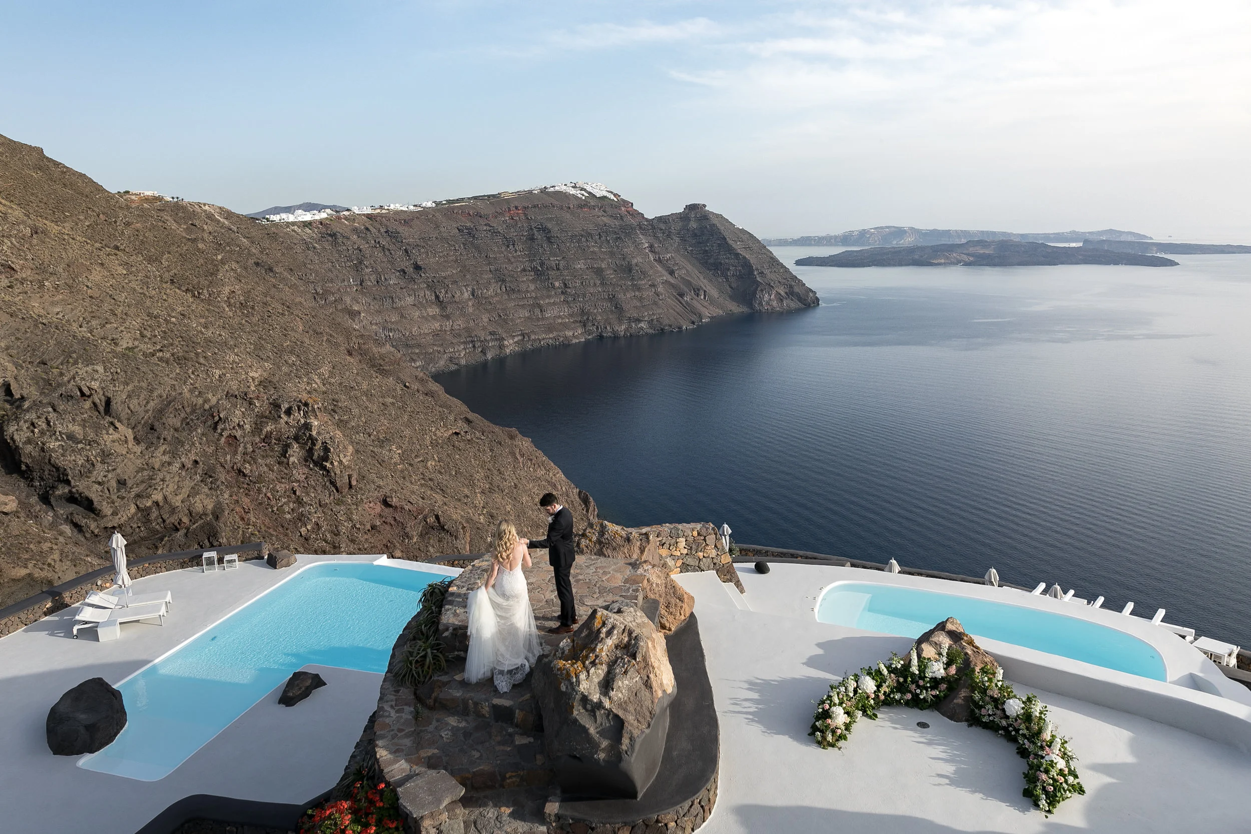 MeganDeronElopement (161 of 275).jpg