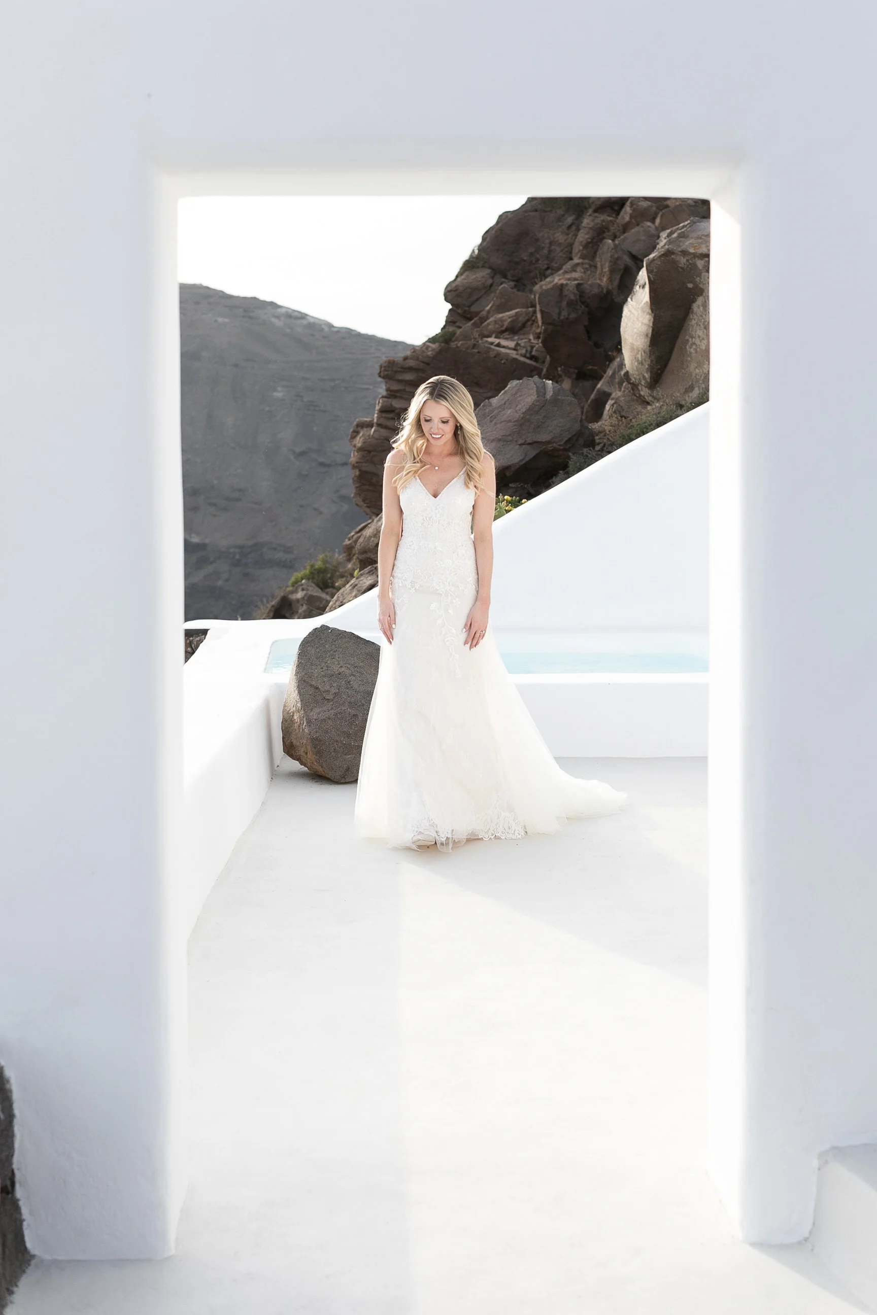 MeganDeronElopement (186 of 275).jpg