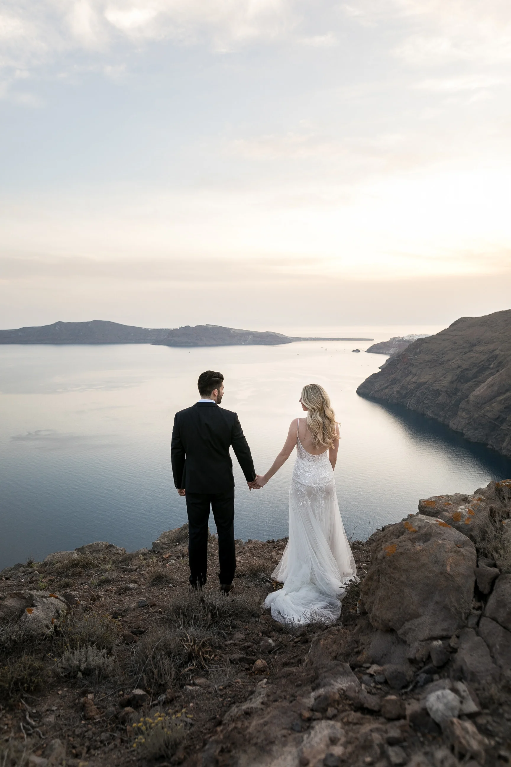 MeganDeronElopement (253 of 275).jpg