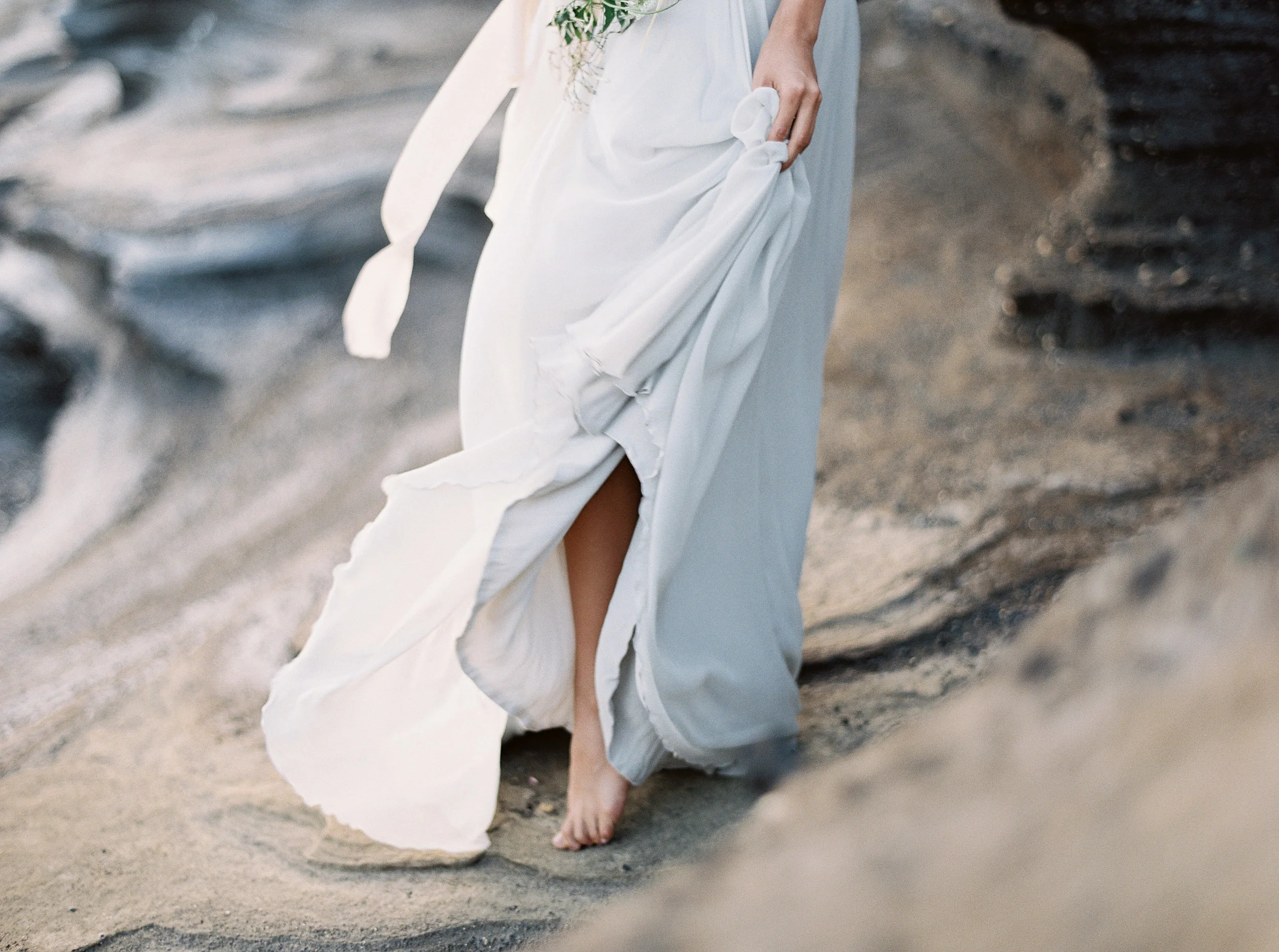 HawaiiStyledShootFILM (15 of 72).jpg