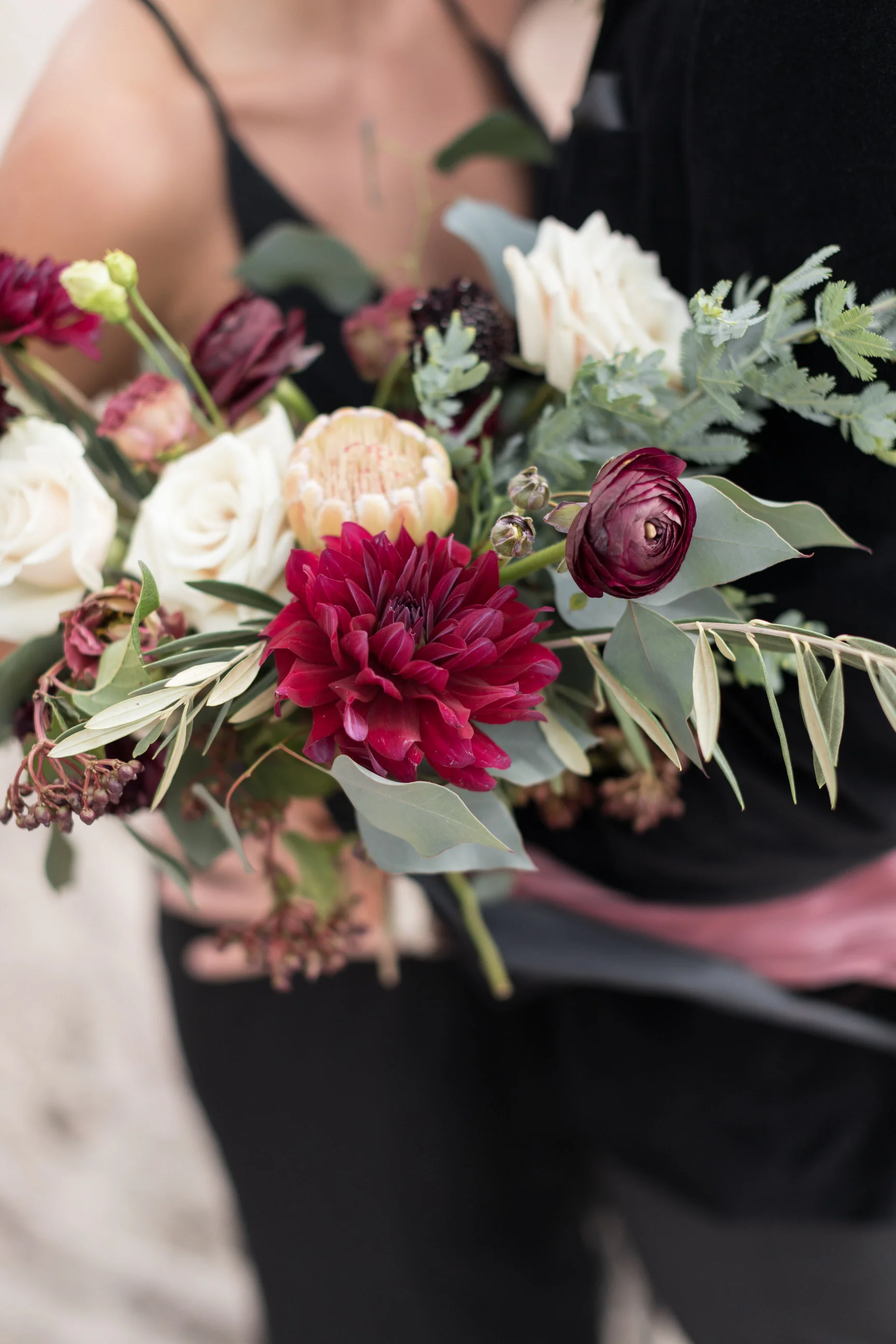 Alyssia&StevenEngagements (12 of 149).jpg