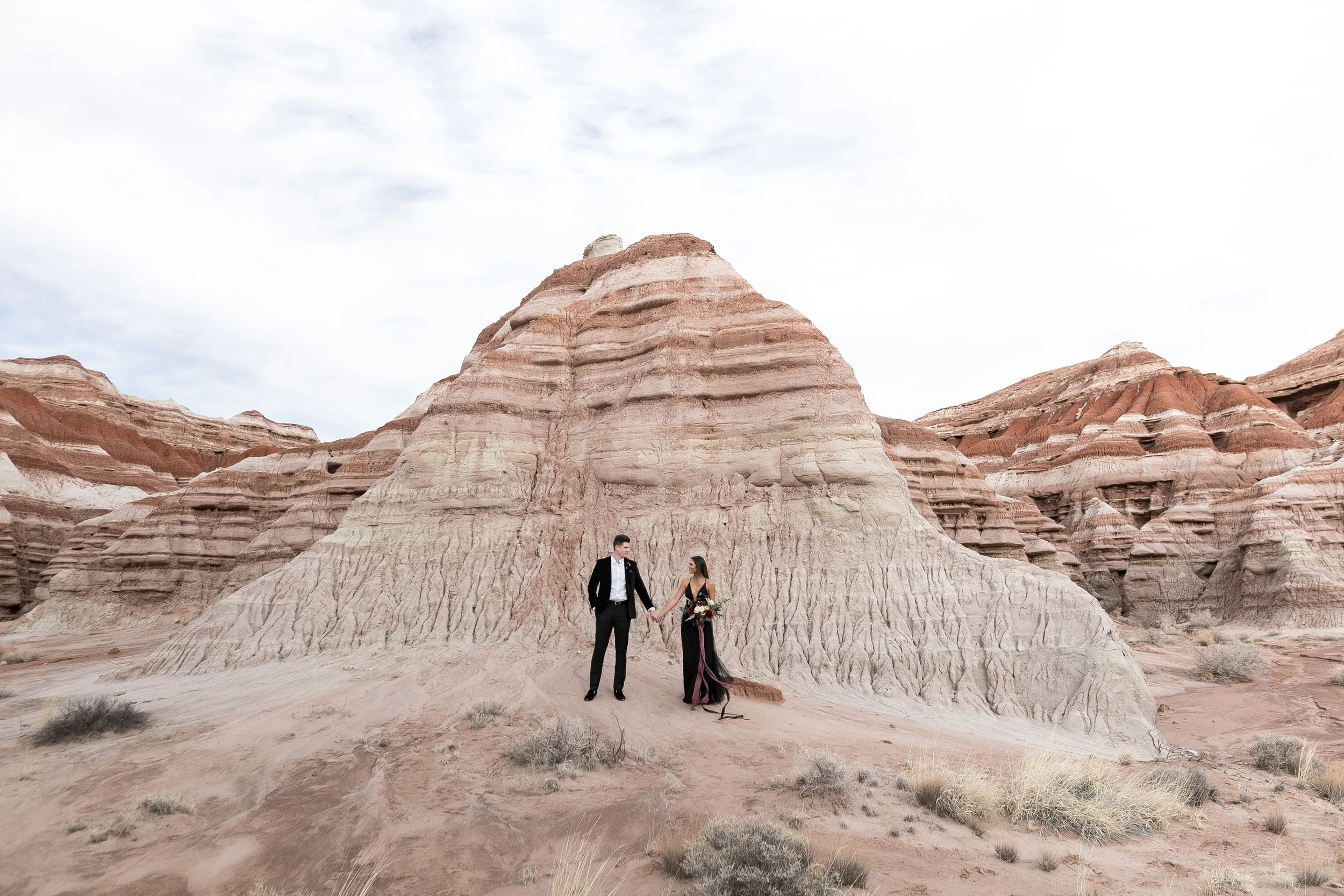 Alyssia&StevenEngagements (10 of 149).jpg
