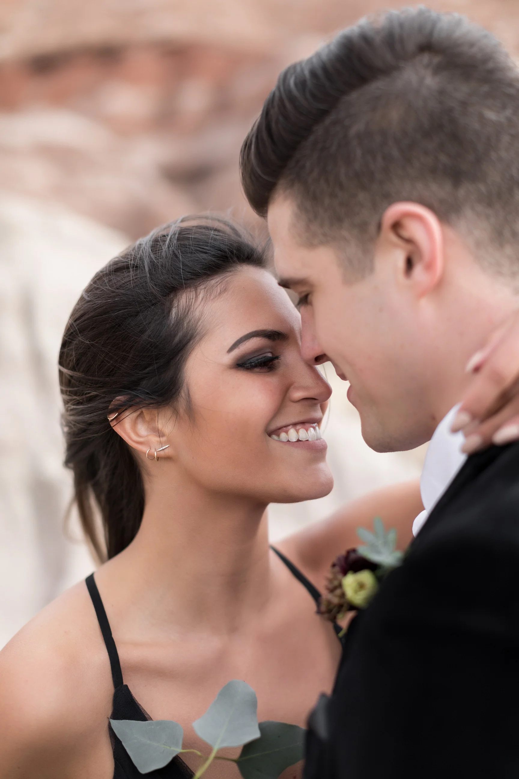 Alyssia&StevenEngagements (14 of 149).jpg