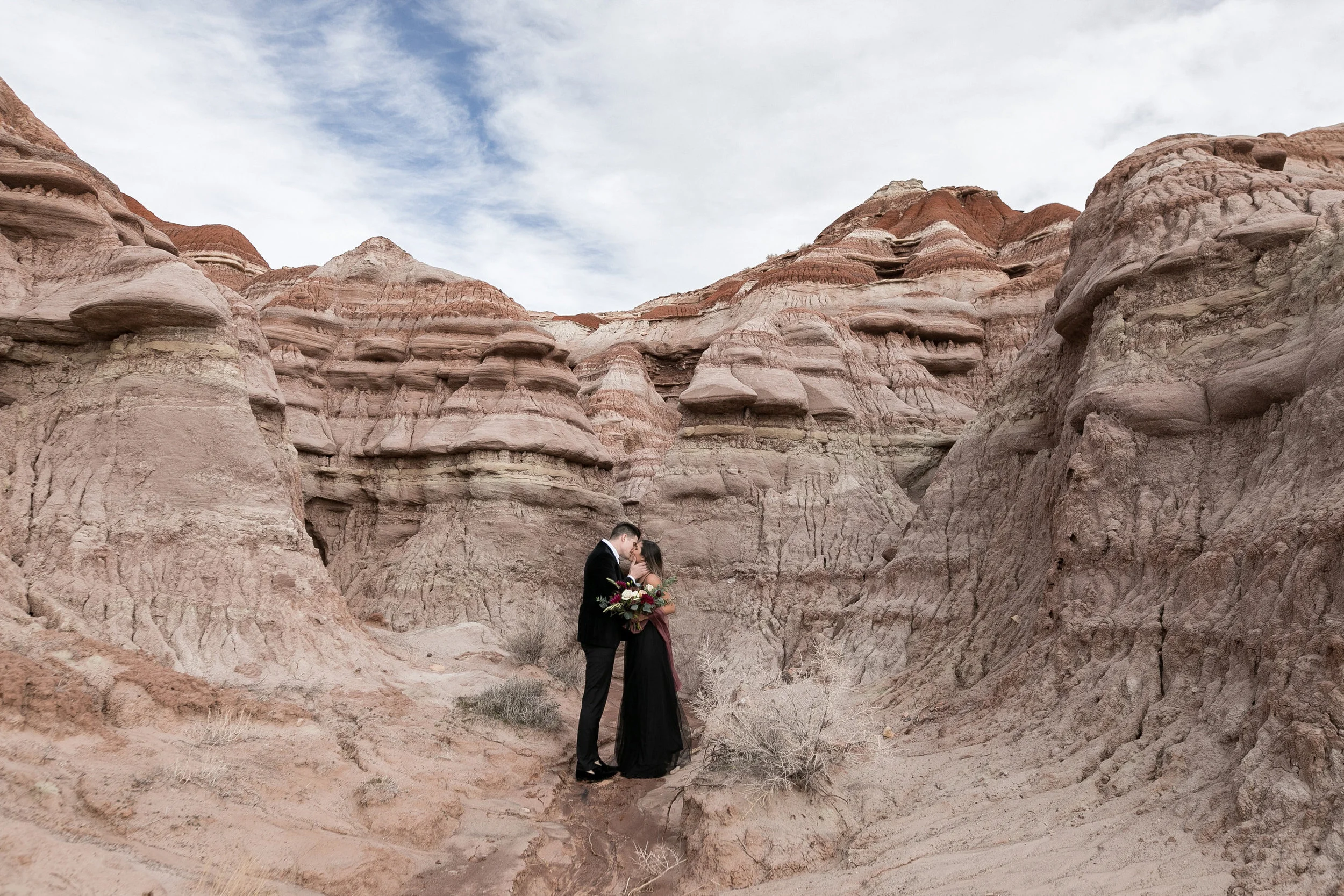 Alyssia&StevenEngagements (20 of 149).jpg