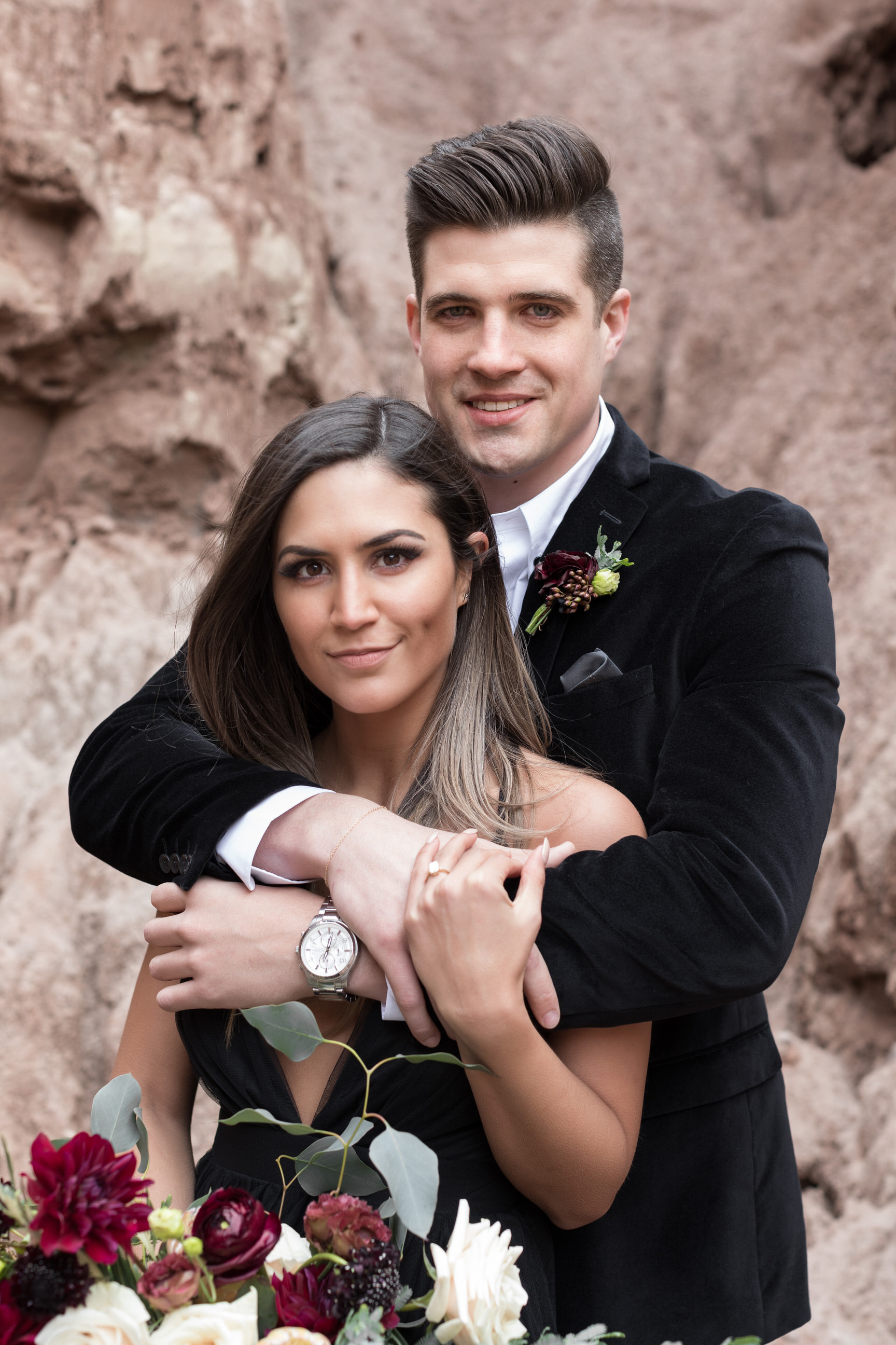 Alyssia&StevenEngagements (30 of 149).jpg