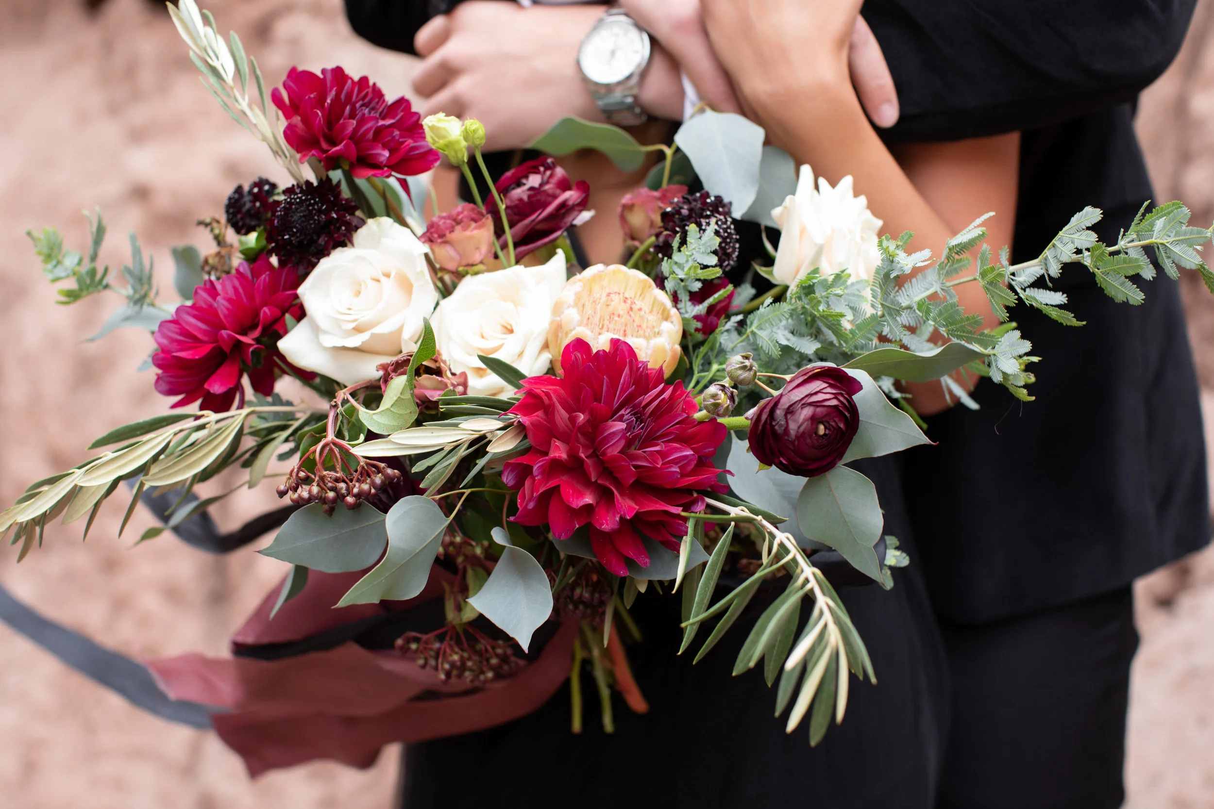 Alyssia&StevenEngagements (31 of 149).jpg