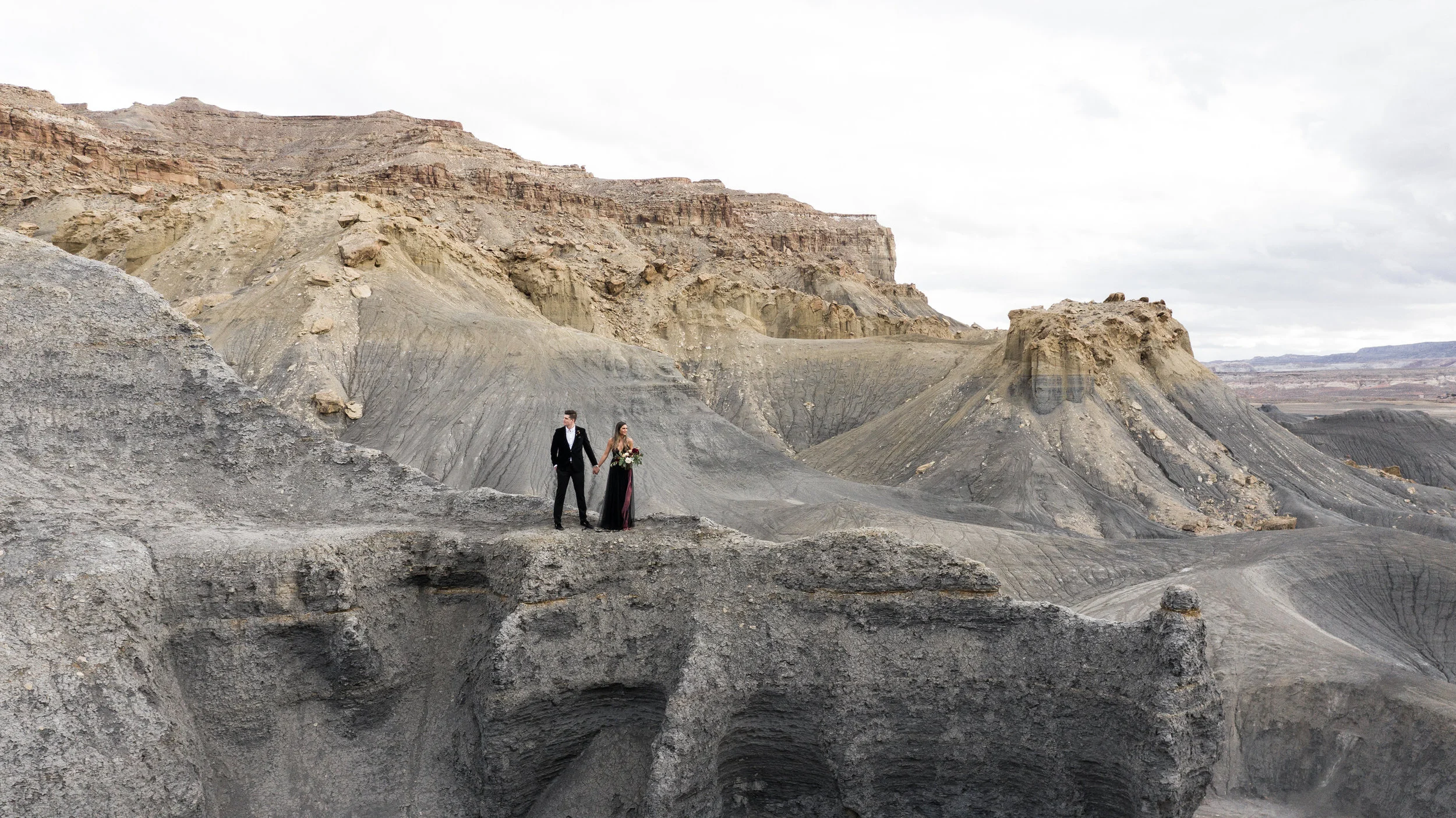 Alyssia&StevenEngagements (55 of 149).jpg