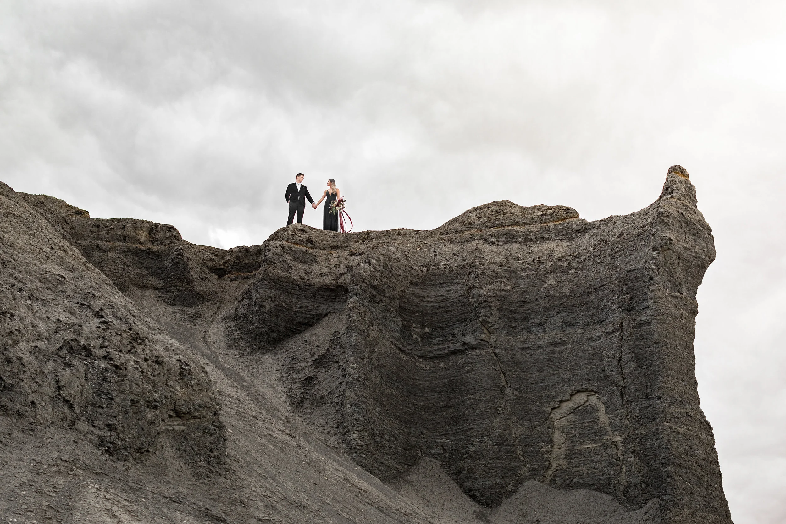 Alyssia&StevenEngagements (70 of 149).jpg