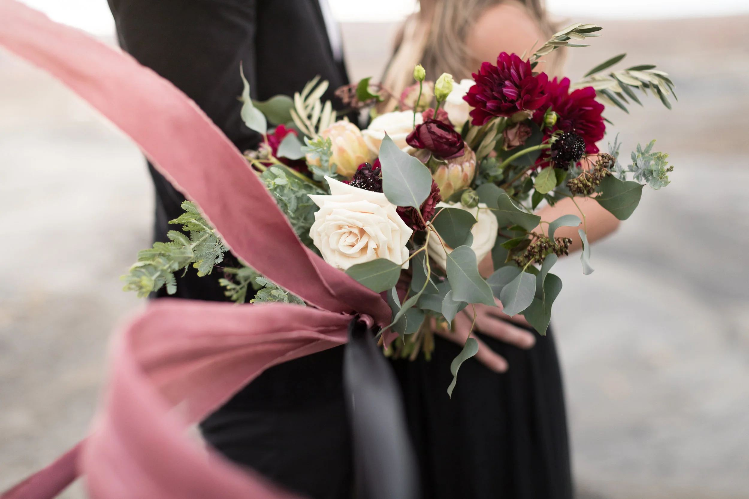 Alyssia&StevenEngagements (74 of 149).jpg