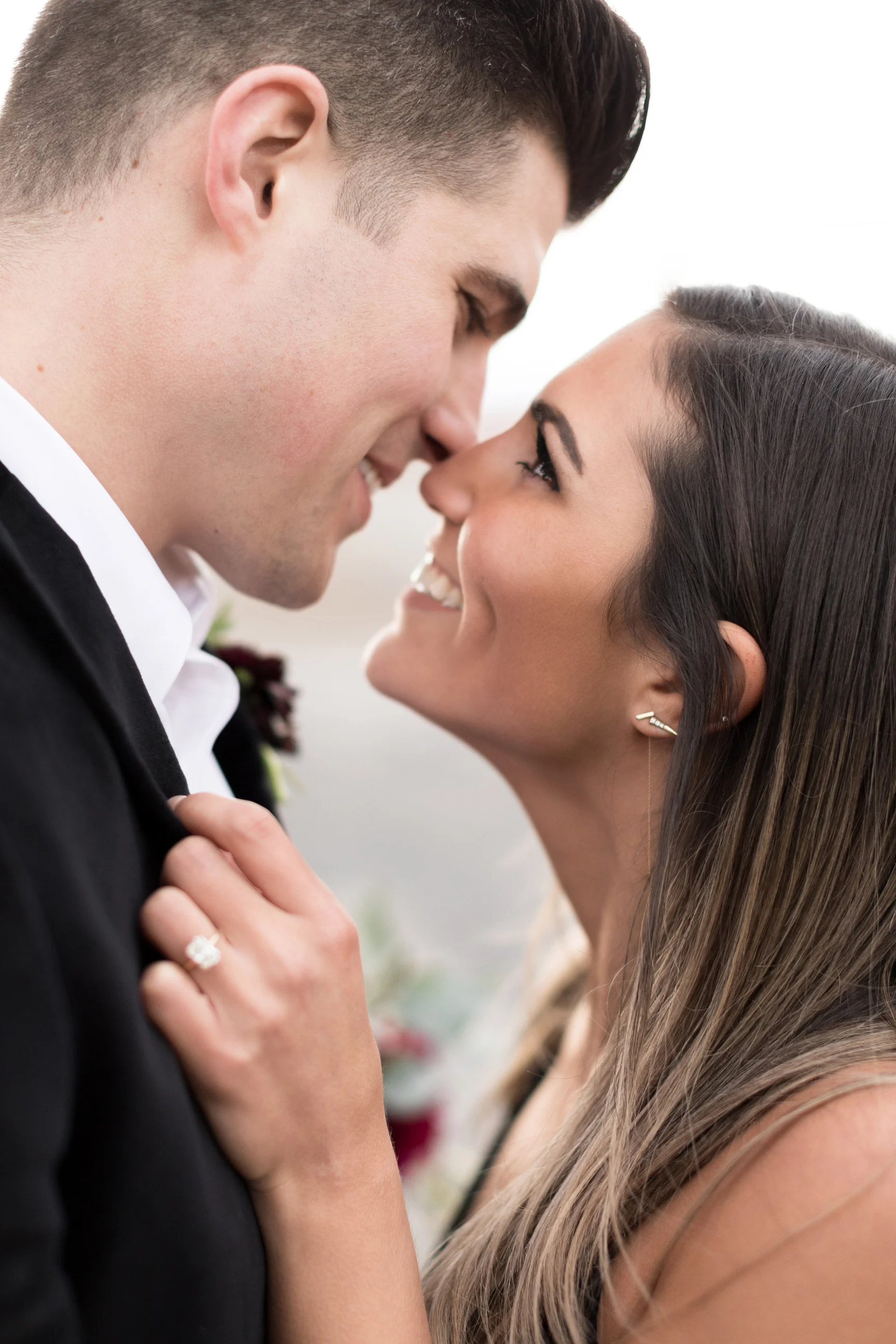 Alyssia&StevenEngagements (84 of 149).jpg
