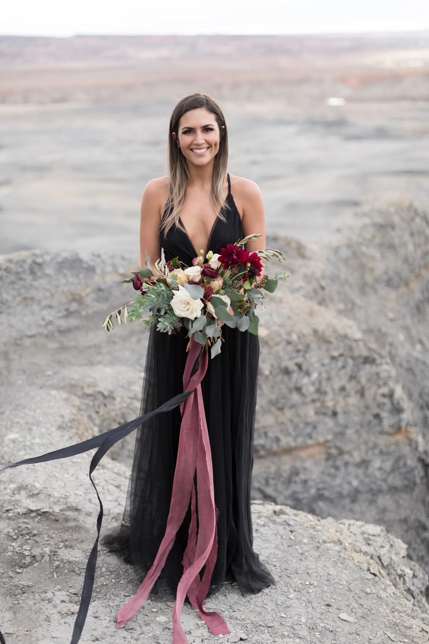 Alyssia&StevenEngagements (86 of 149).jpg