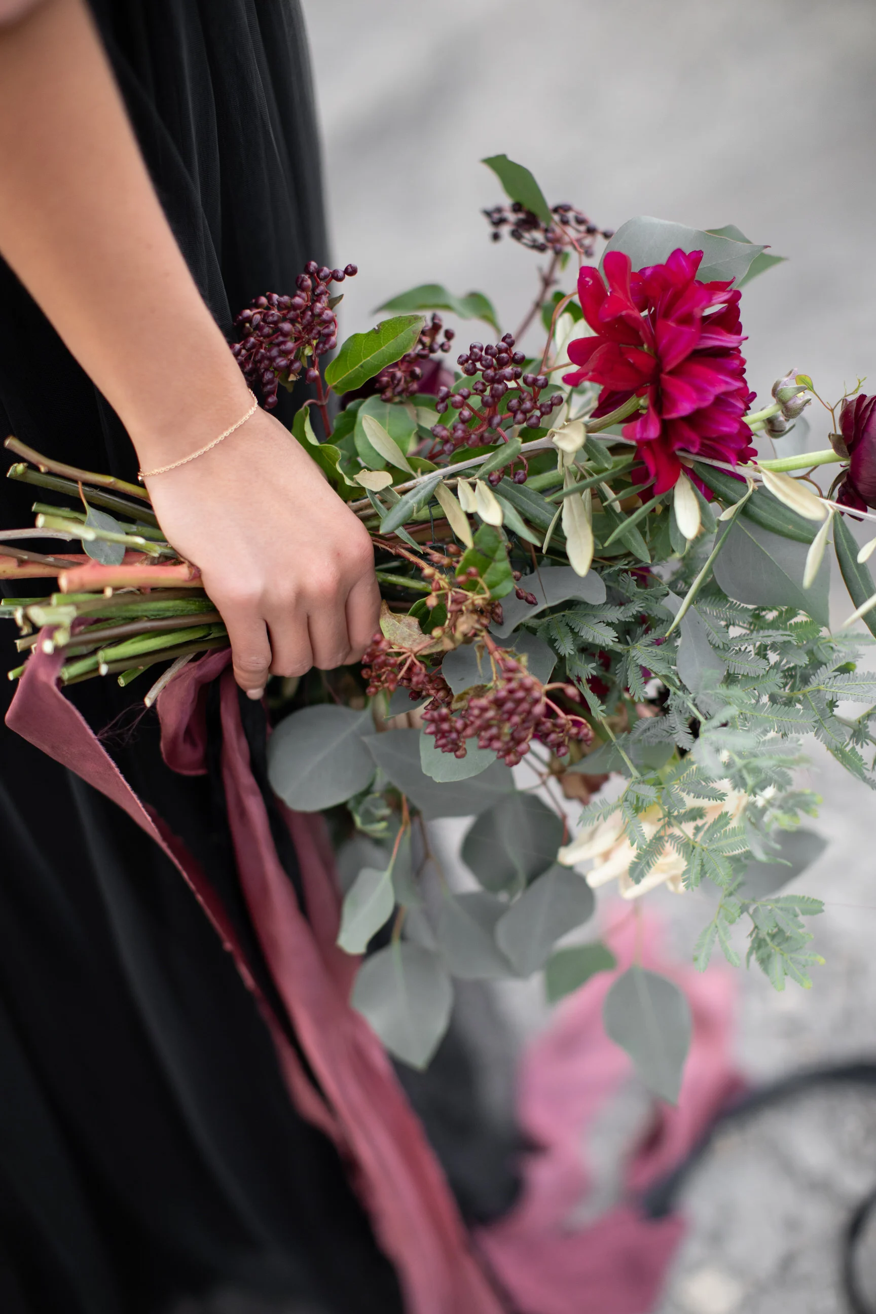 Alyssia&StevenEngagements (95 of 149).jpg