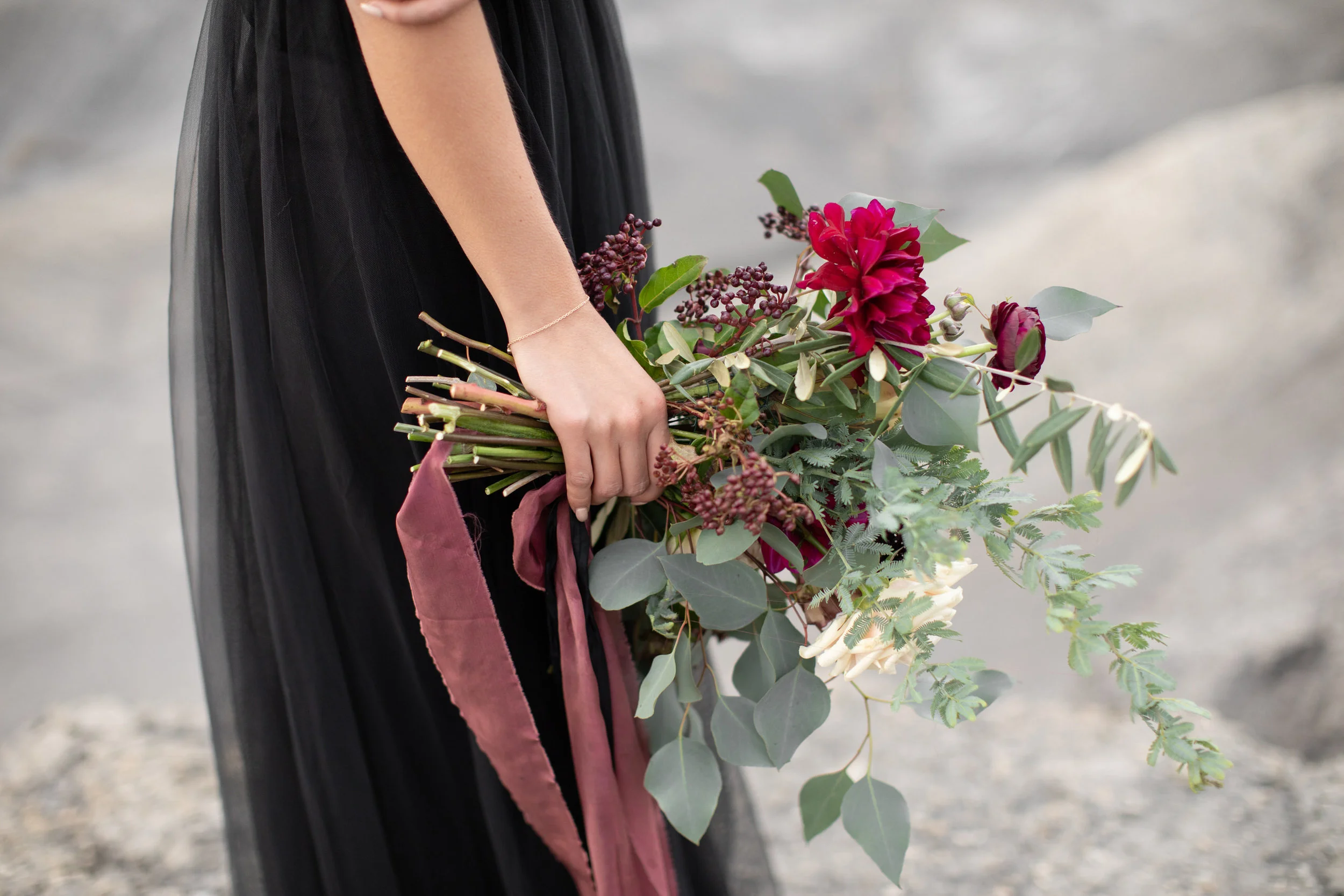 Alyssia&StevenEngagements (97 of 149).jpg