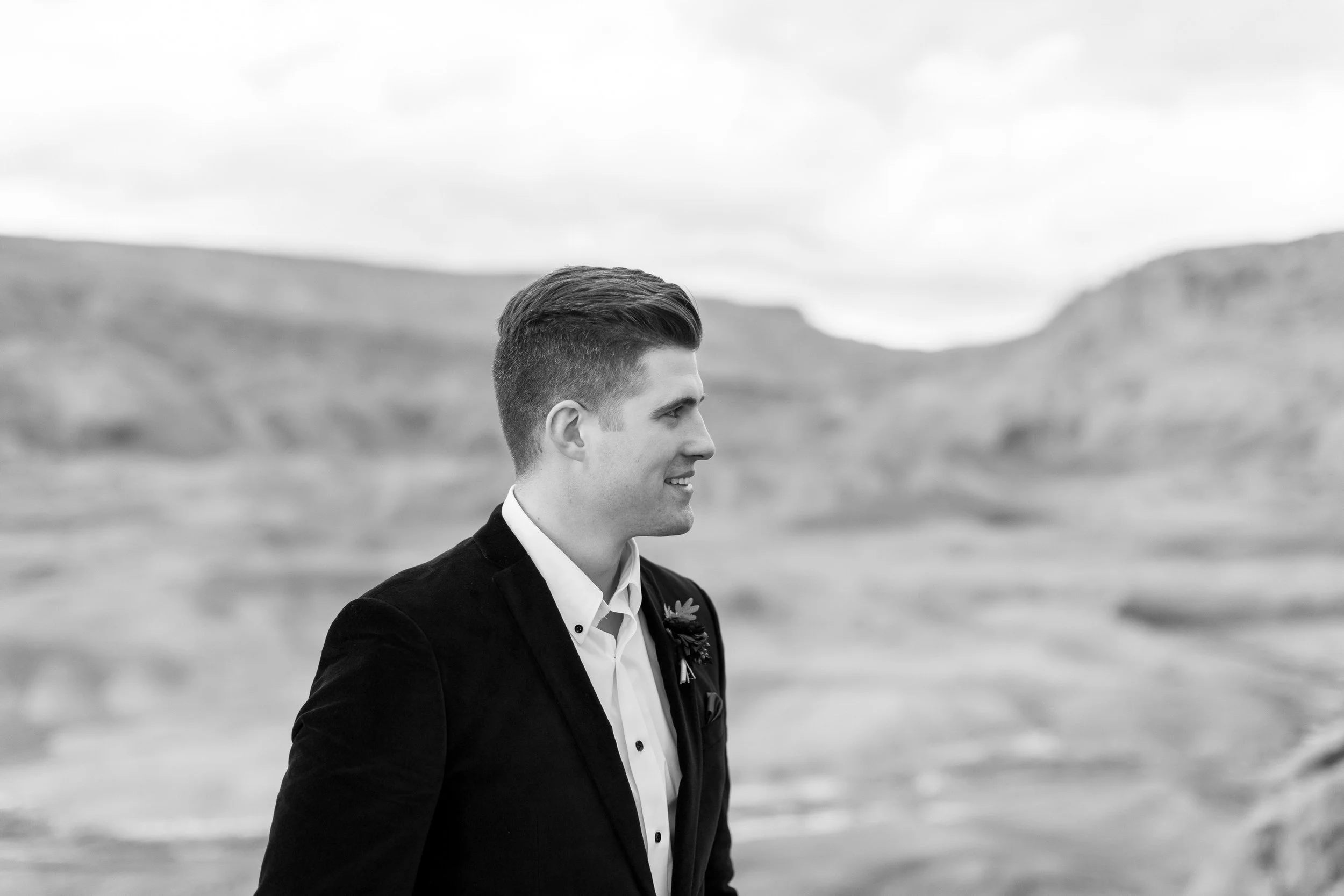 Alyssia&StevenEngagements (105 of 149).jpg