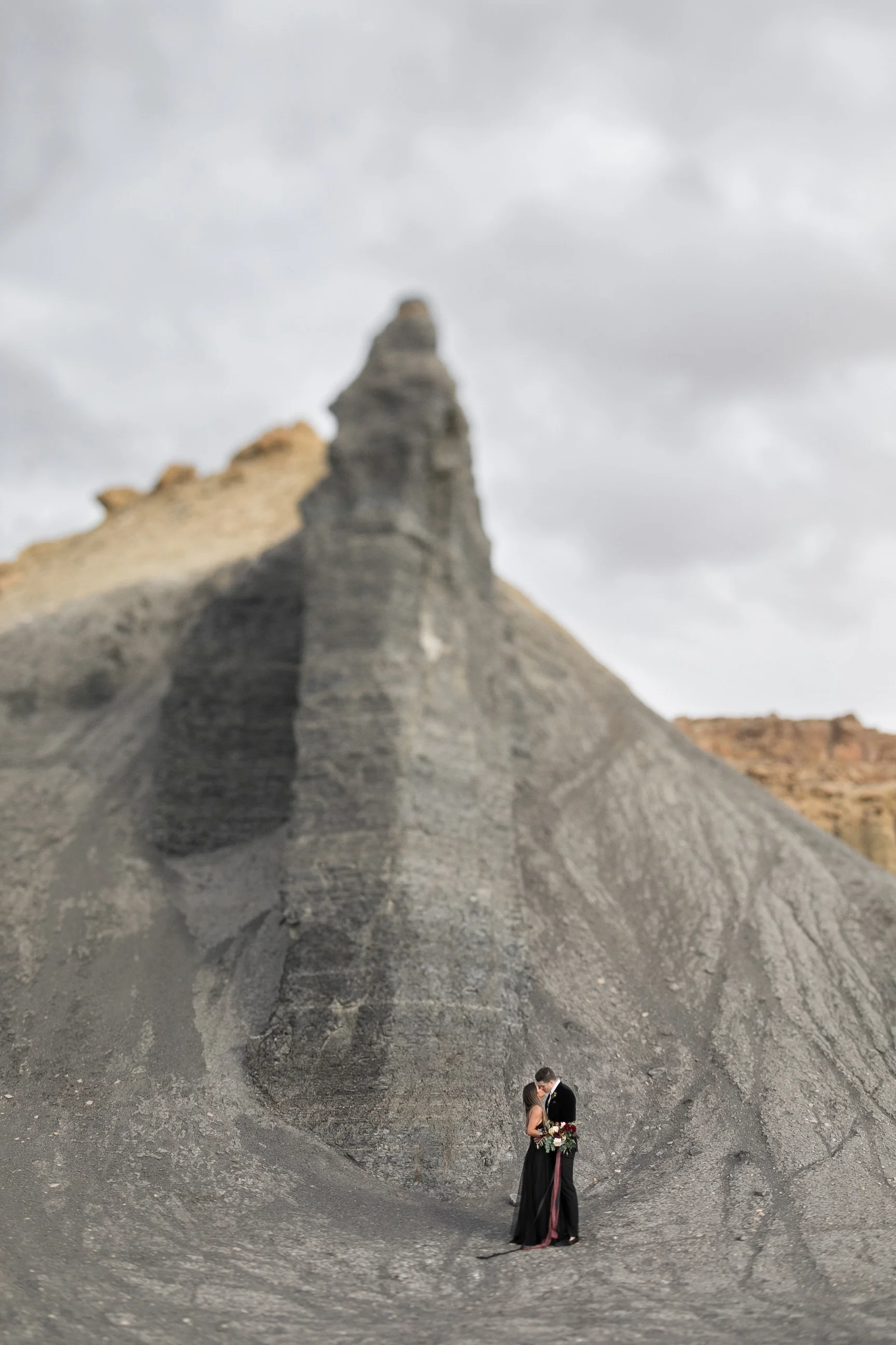 Alyssia&StevenEngagements (109 of 149).jpg
