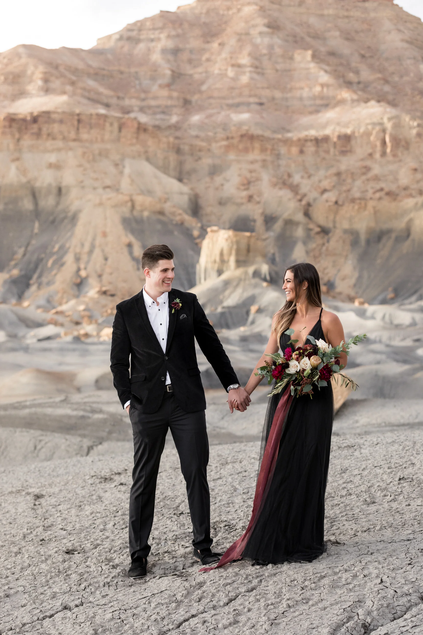 Alyssia&StevenEngagements (114 of 149).jpg