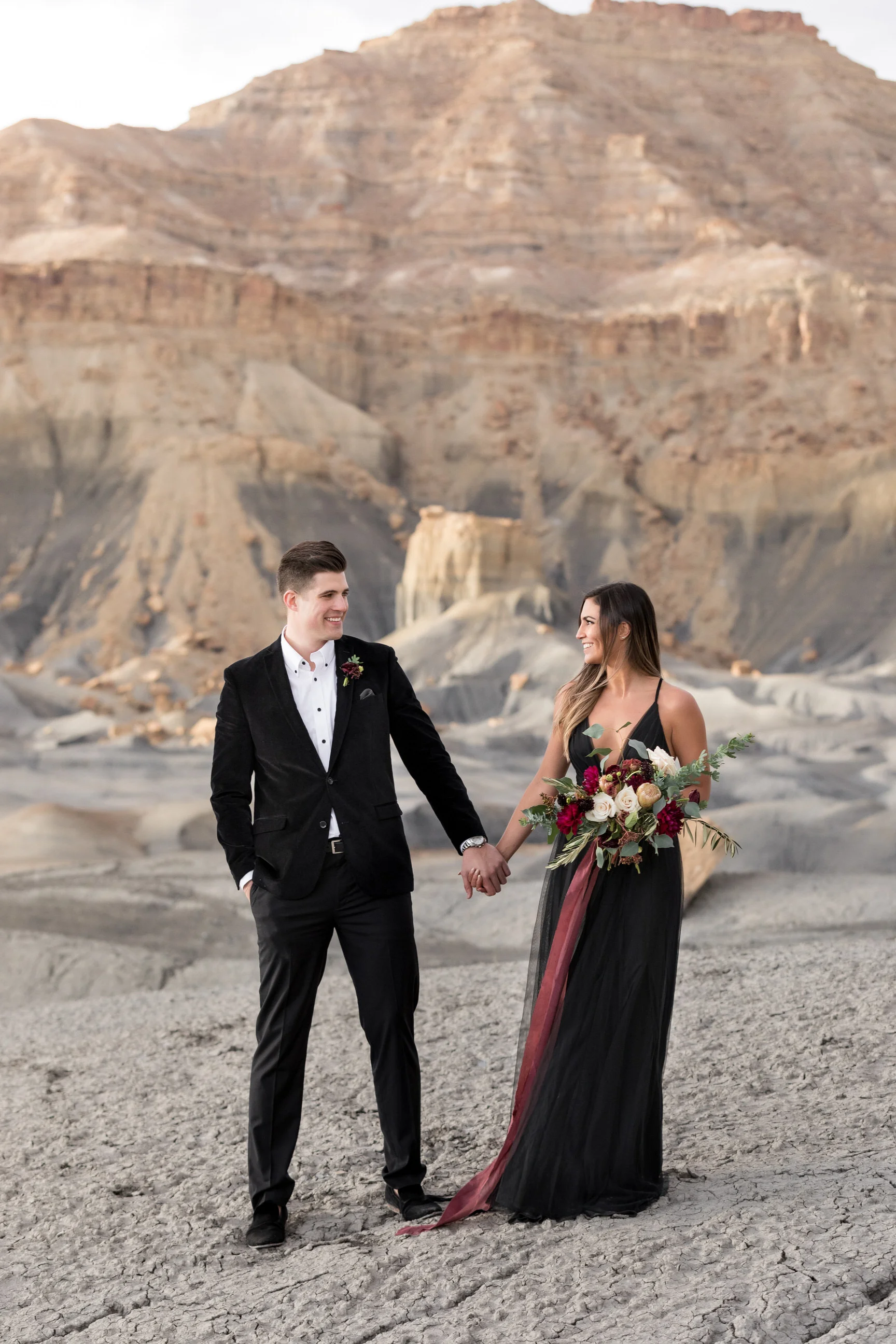 Alyssia&StevenEngagements (115 of 149).jpg