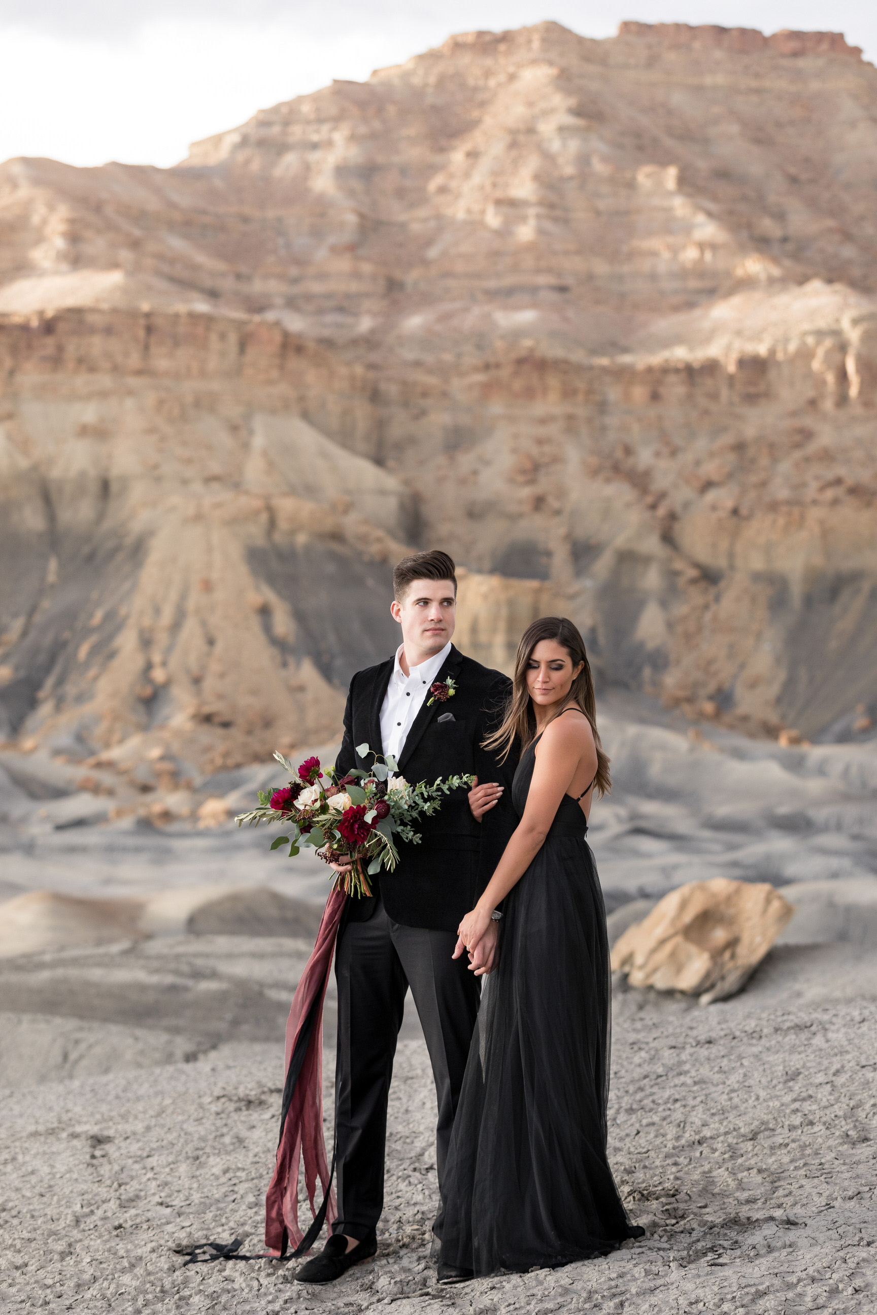 Alyssia&StevenEngagements (116 of 149).jpg