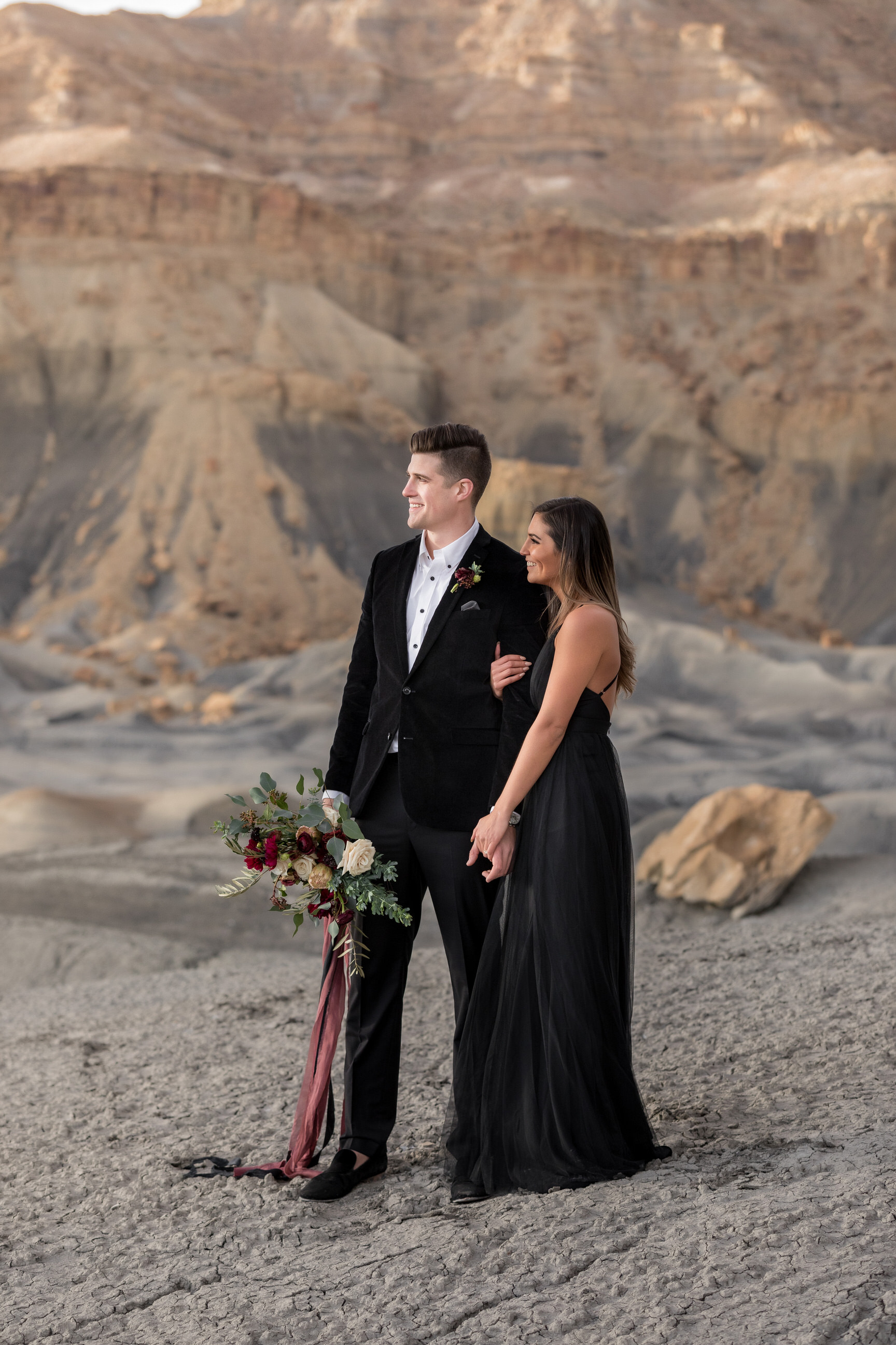 Alyssia&StevenEngagements (119 of 149).jpg