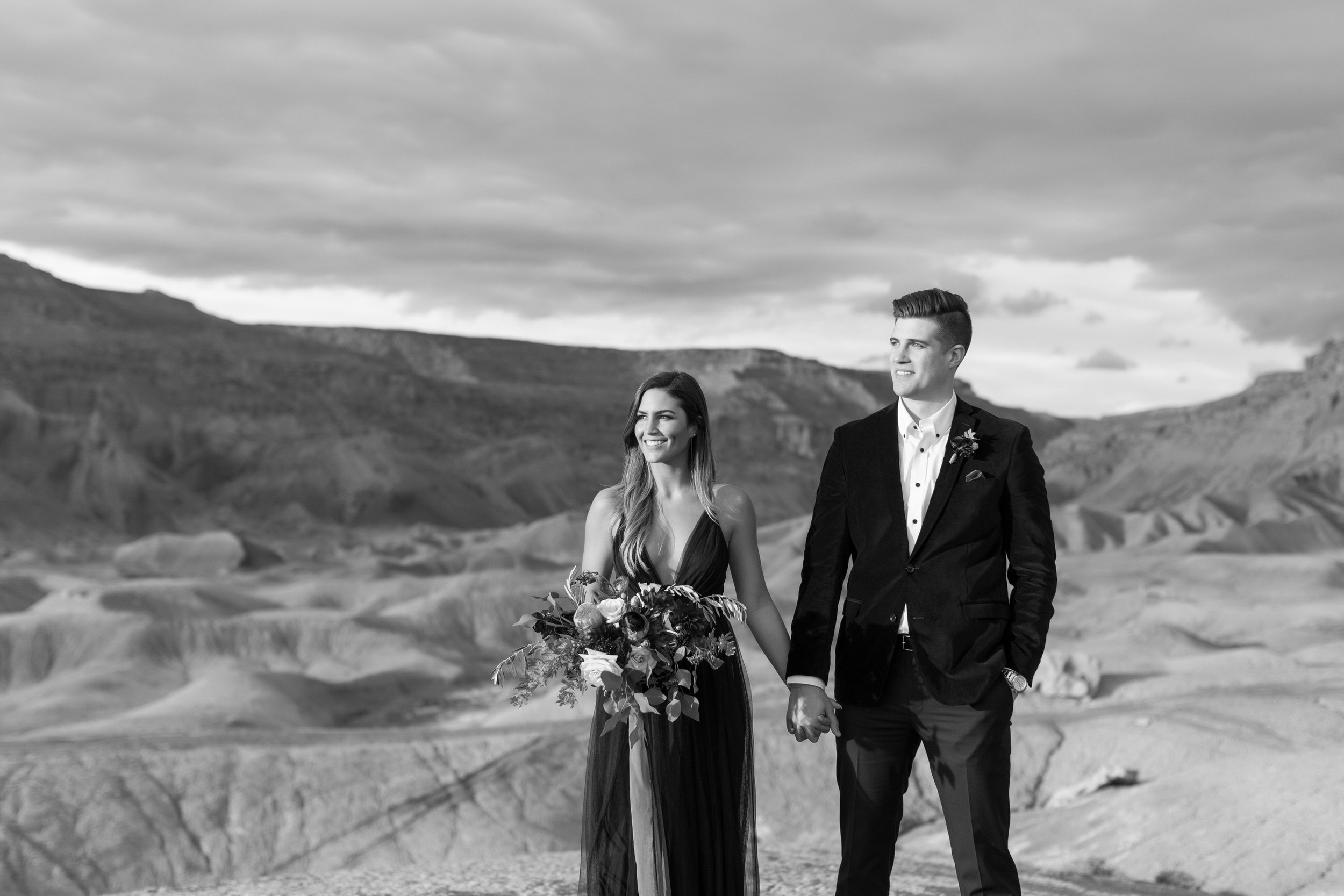 Alyssia&StevenEngagements (123 of 149).jpg