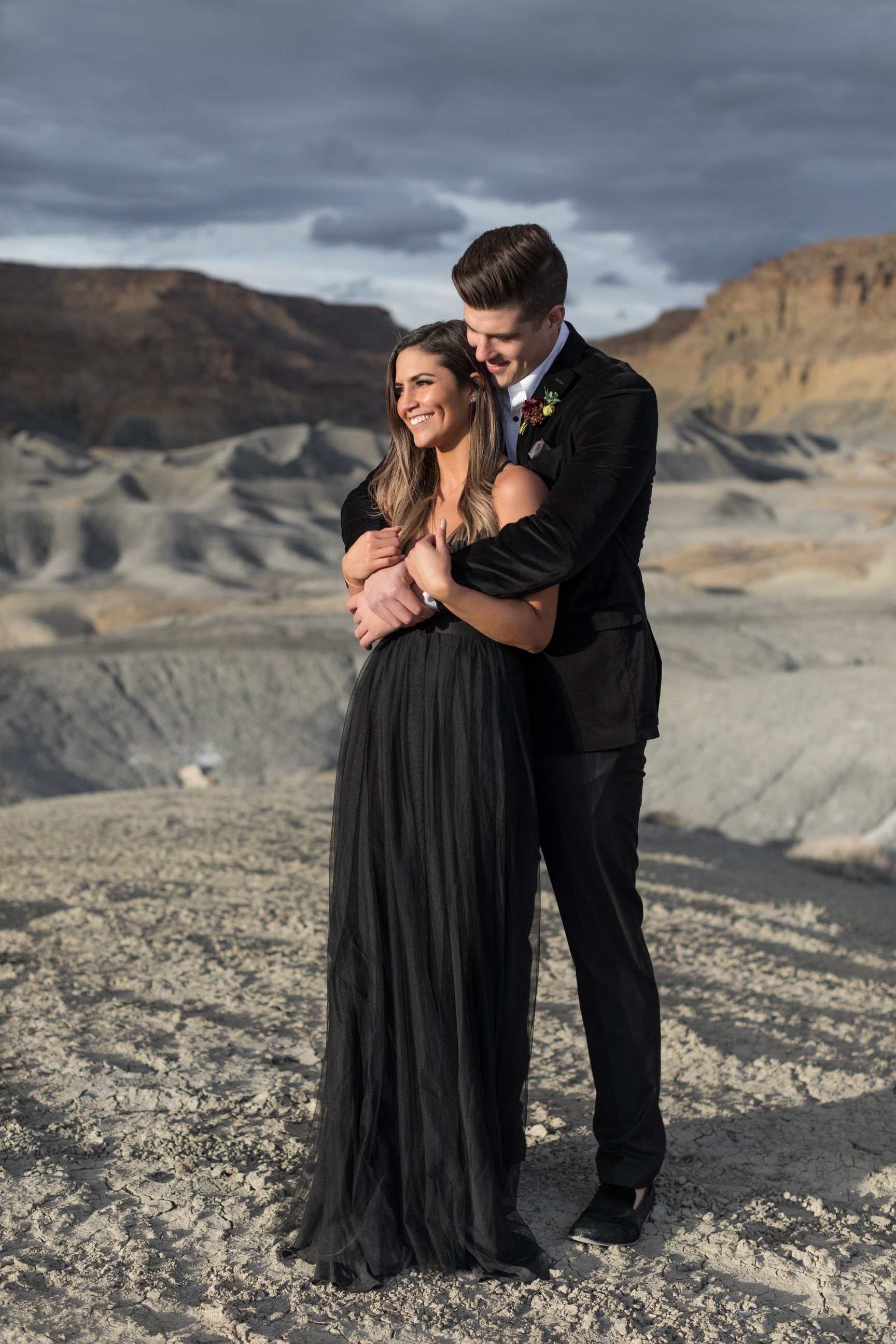 Alyssia&StevenEngagements (125 of 149).jpg