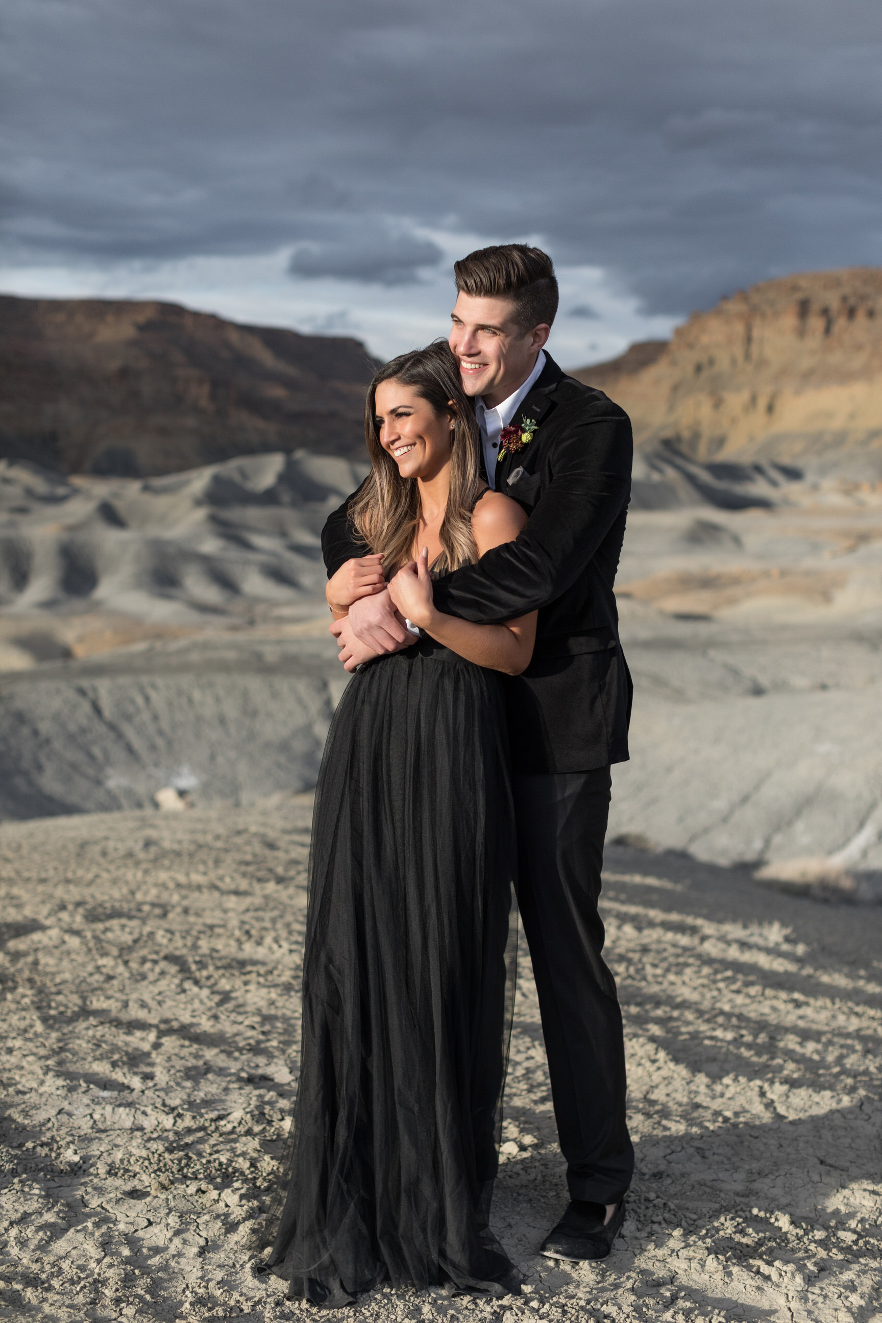 Alyssia&StevenEngagements (126 of 149).jpg