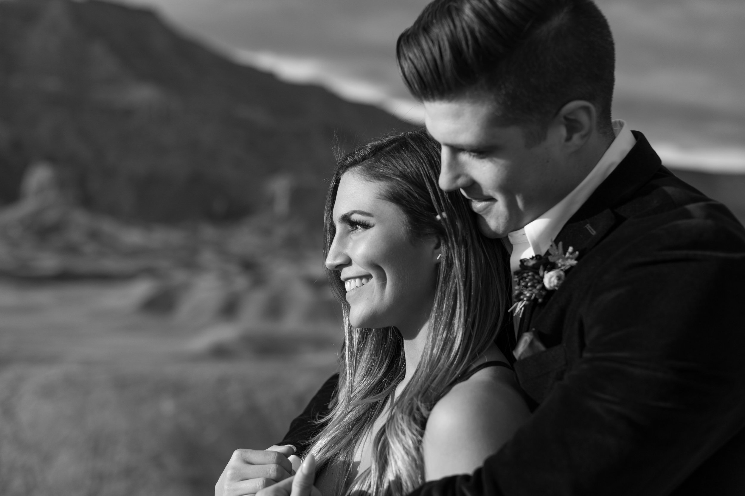 Alyssia&StevenEngagements (127 of 149).jpg