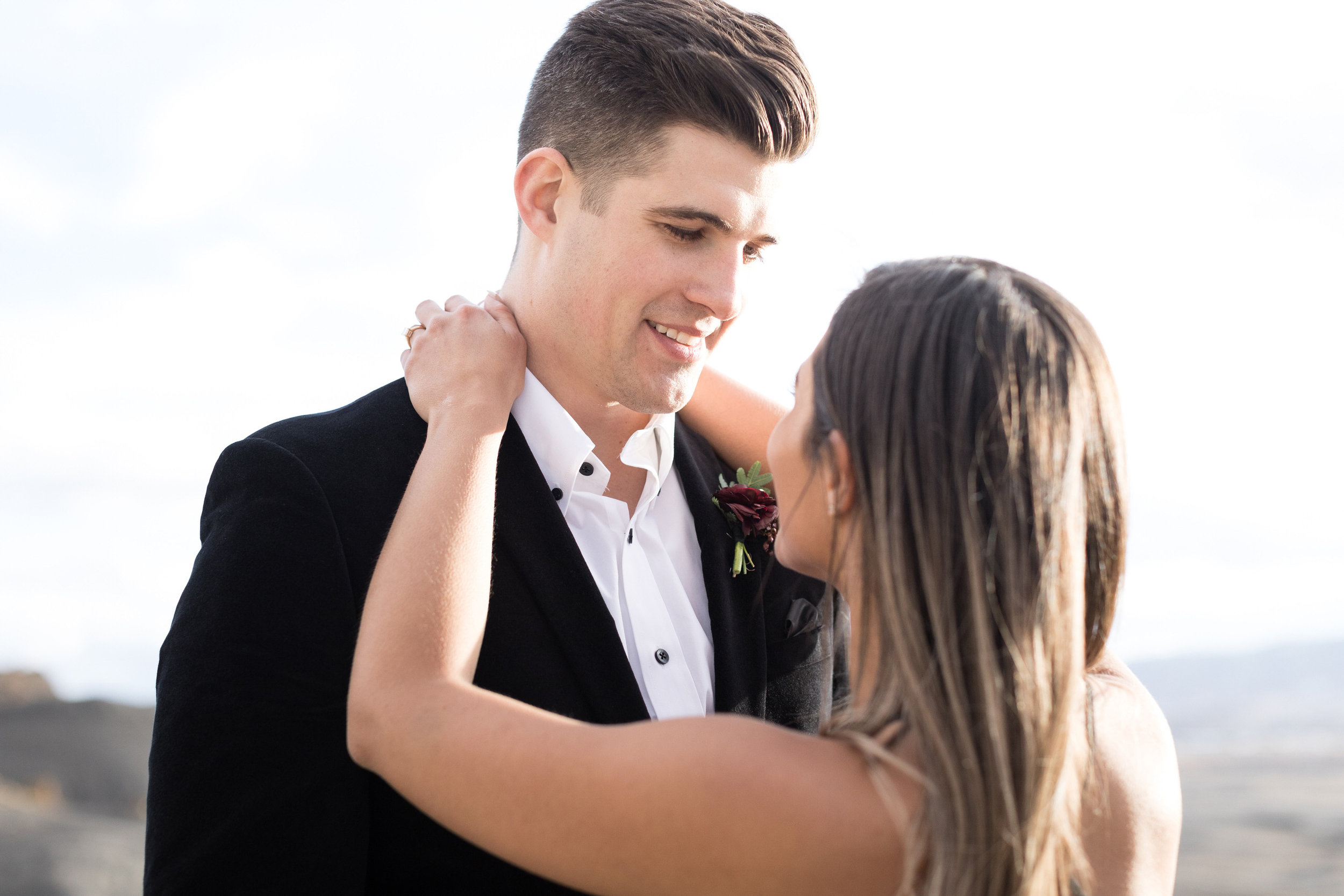 Alyssia&StevenEngagements (133 of 149).jpg