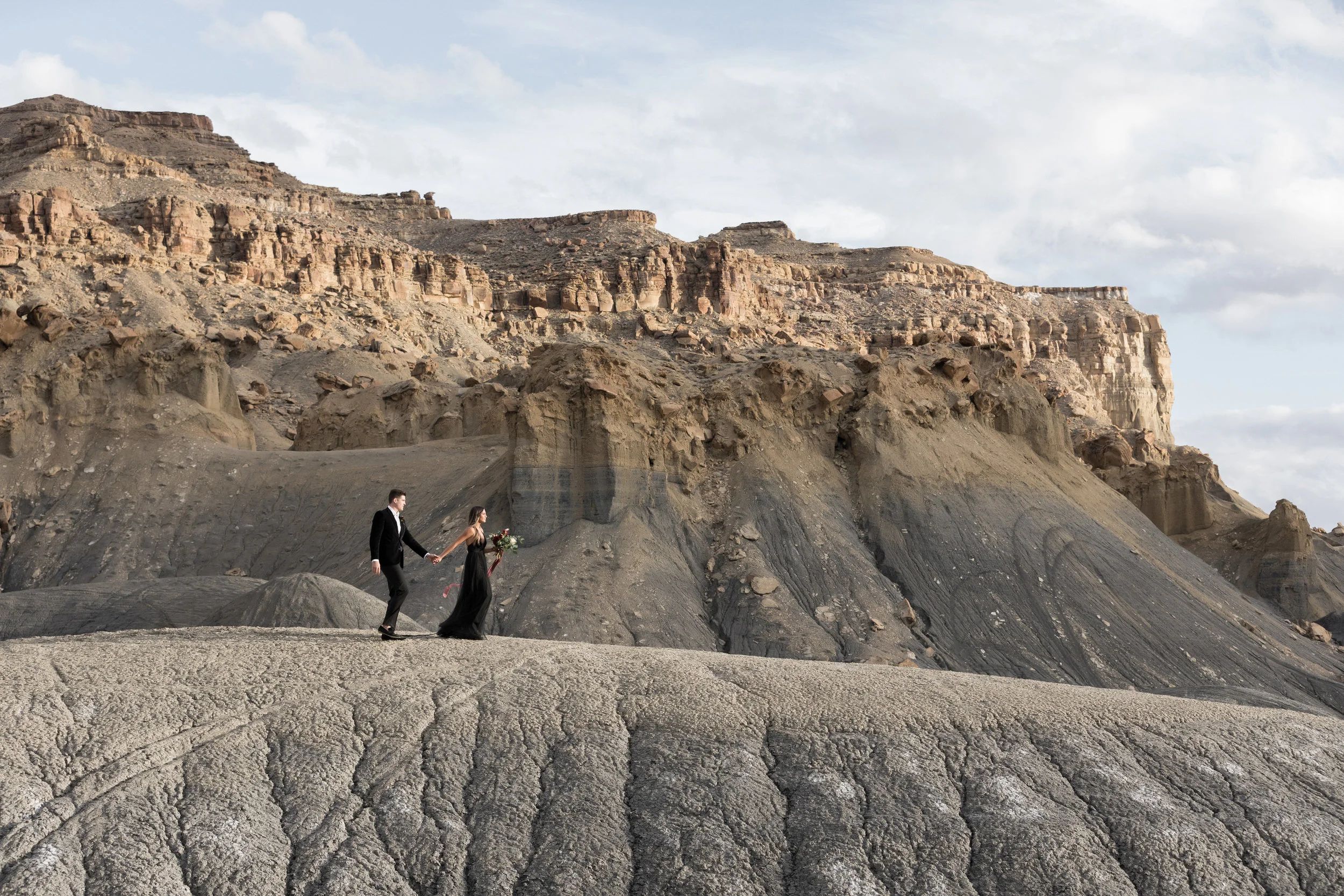 Alyssia&StevenEngagements (134 of 149).jpg