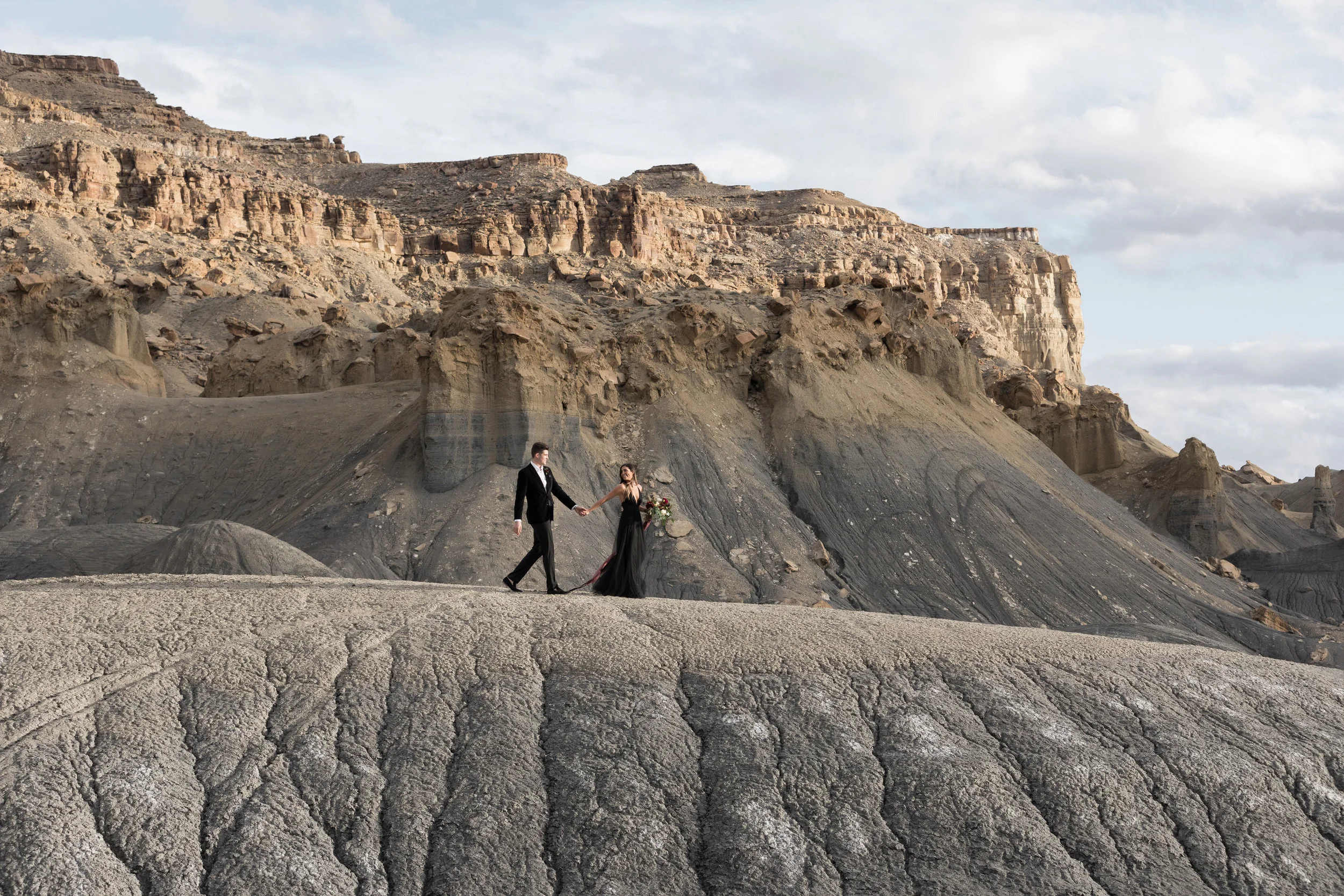 Alyssia&StevenEngagements (135 of 149).jpg