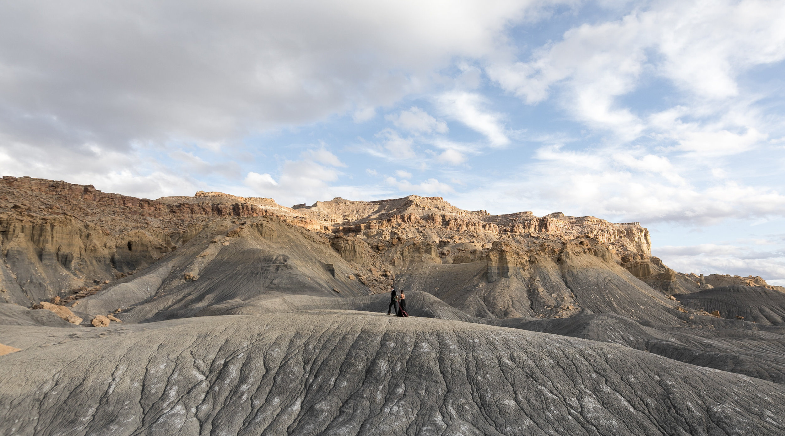 Alyssia&StevenEngagements (139 of 149).jpg