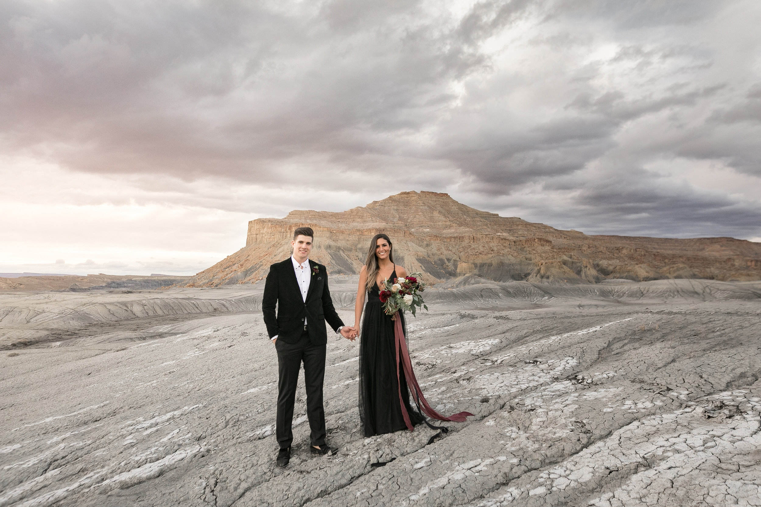 Alyssia&StevenEngagements (145 of 149).jpg