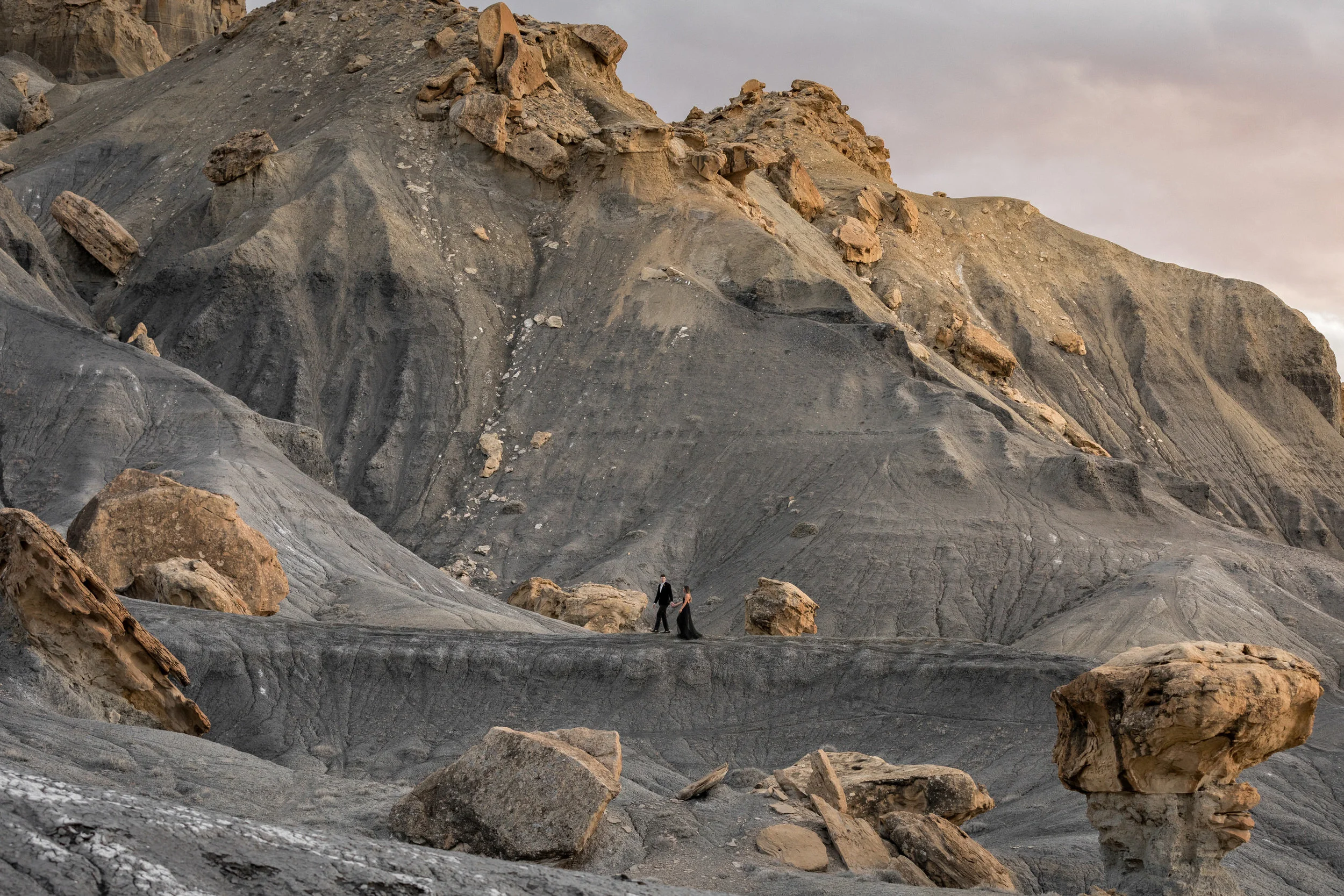 Alyssia&StevenEngagements (146 of 149).jpg
