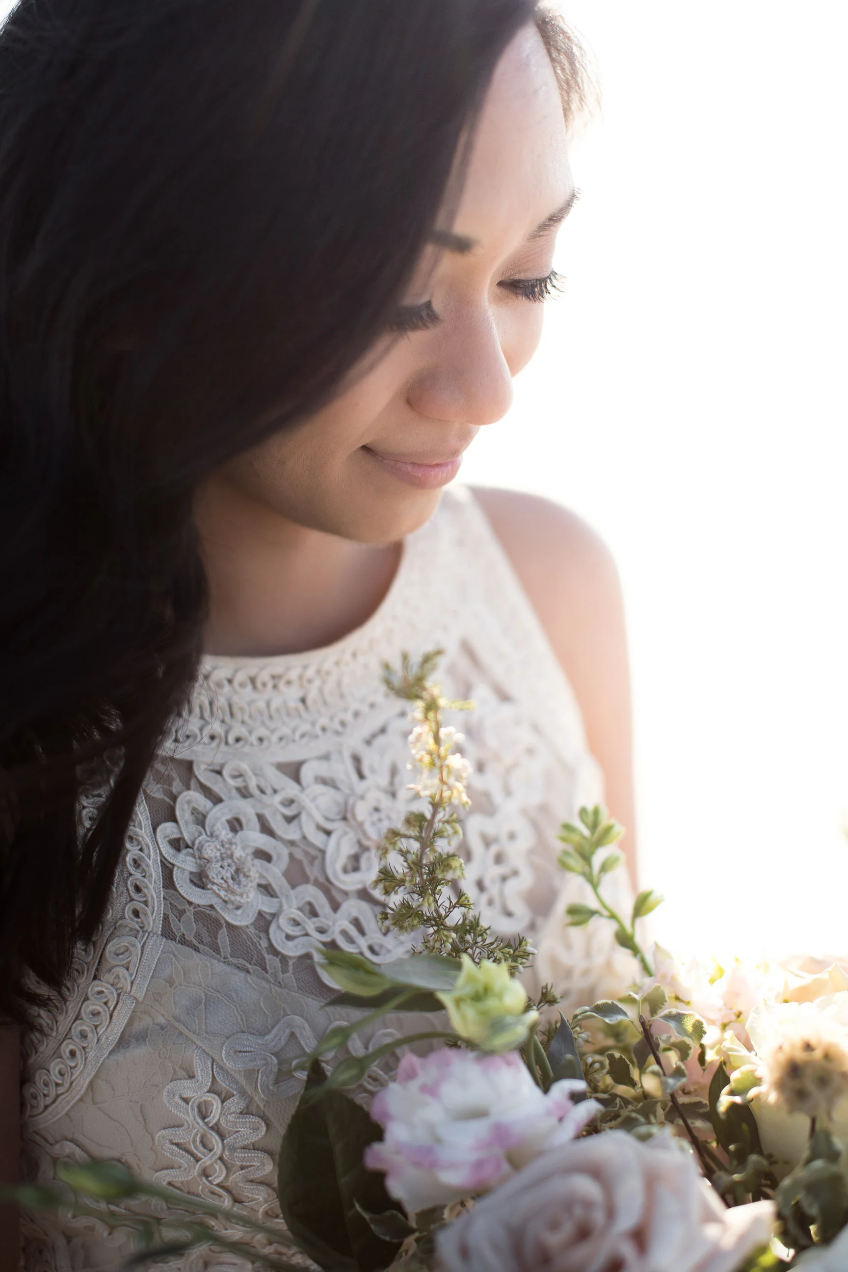 ElaineMattEngagements (19 of 123).jpg