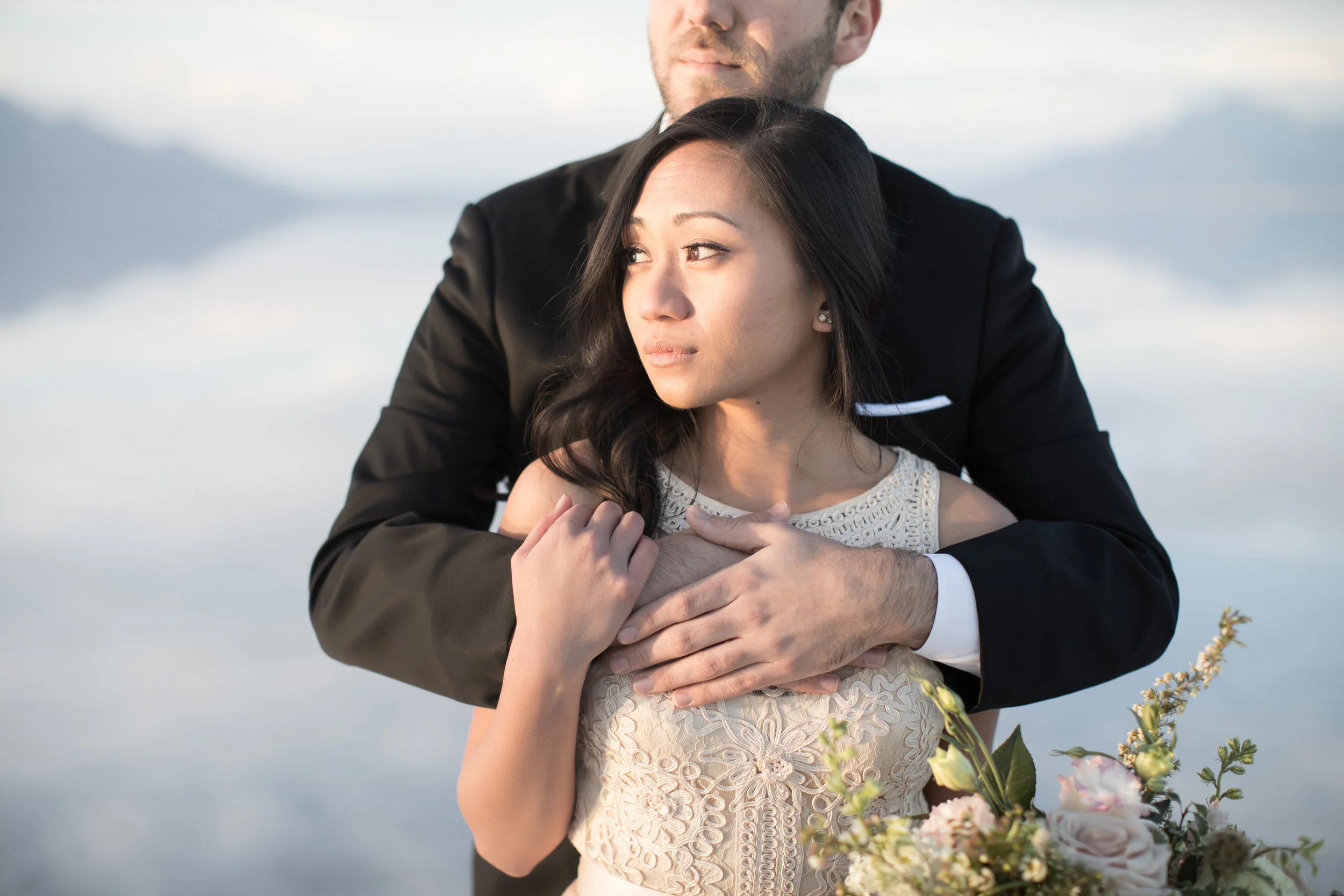ElaineMattEngagements (95 of 123).jpg