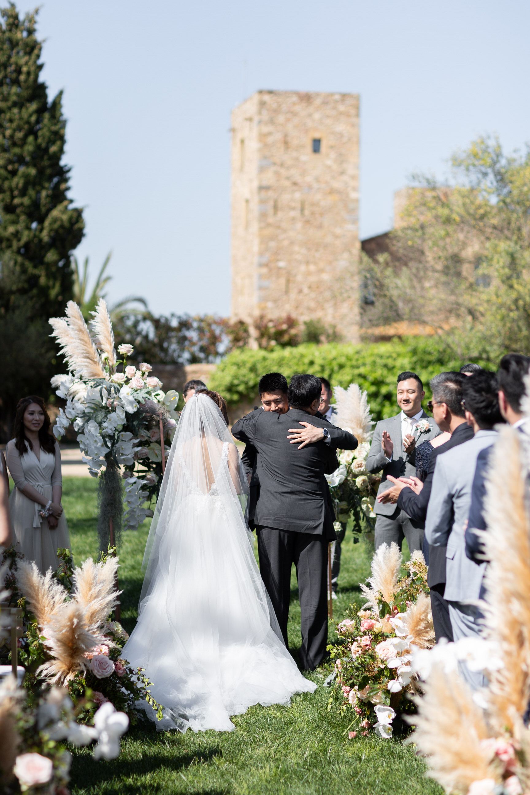 CandicStevenWedding (890 of 1495).jpg