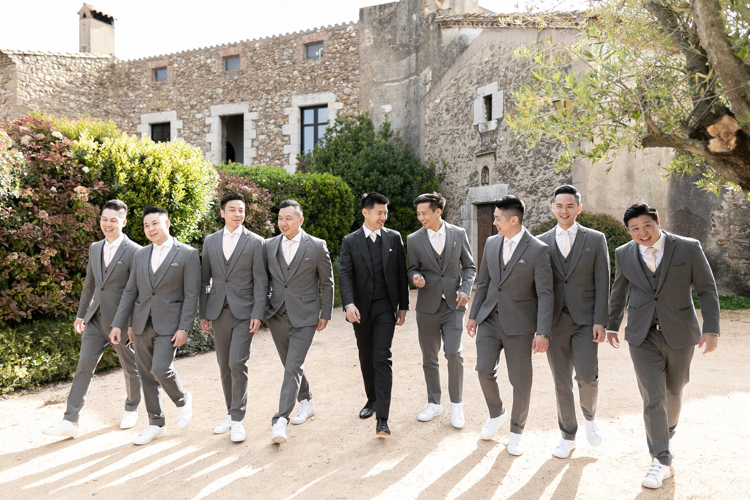 STEVENCANDACEWEDDING (31 of 113).jpg