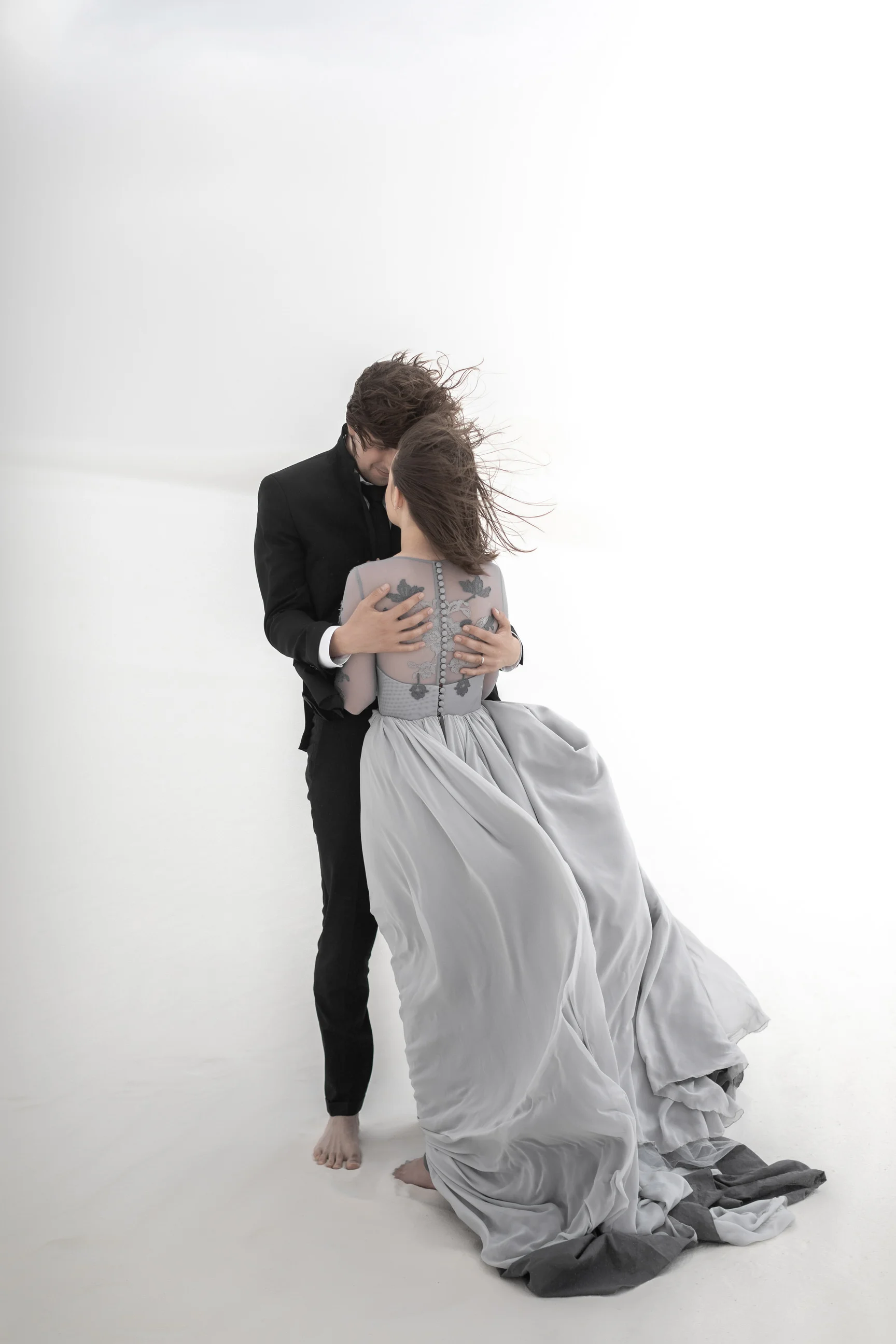 IgorElopement2 (102 of 244).jpg