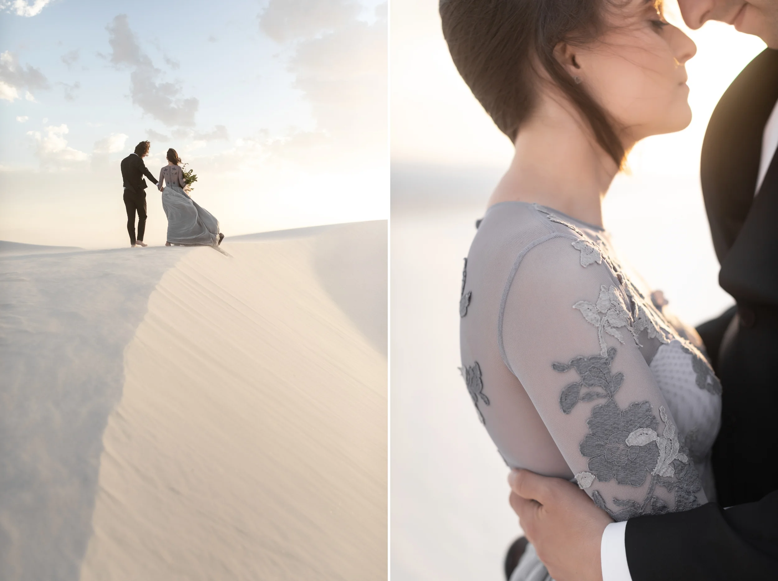 white sands 2.jpg