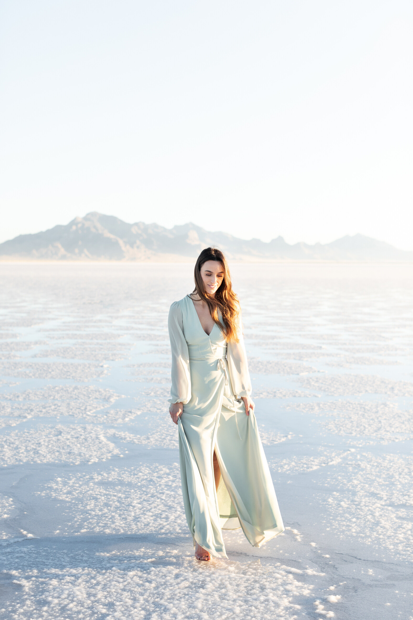 2020 Salt Flats Shoot #2 (2 of 43).jpg