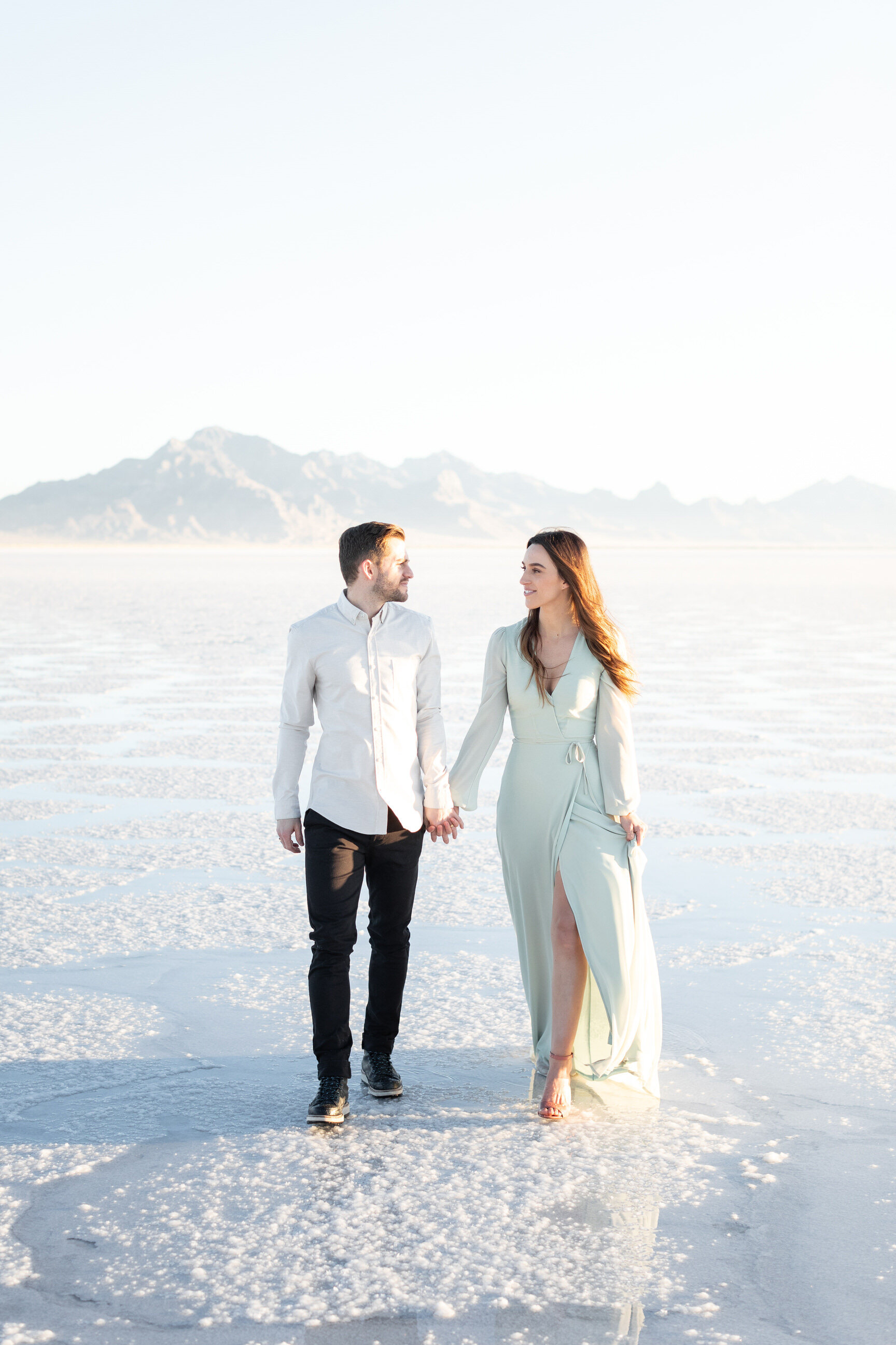 2020 Salt Flats Shoot #2 (5 of 43).jpg