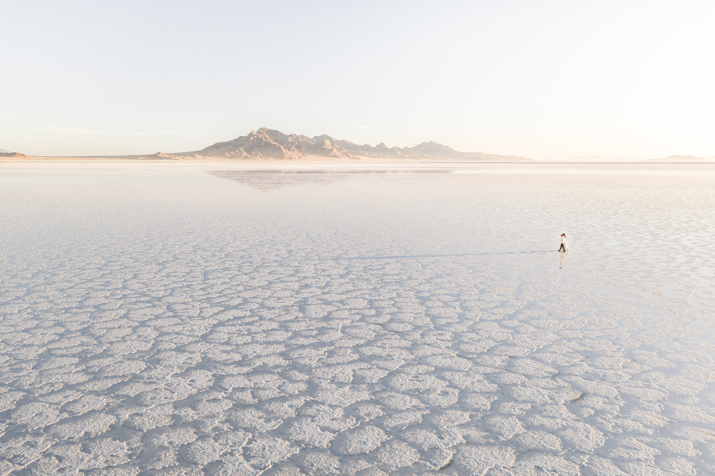 2020 Salt Flats Shoot #2 (34 of 43).jpg