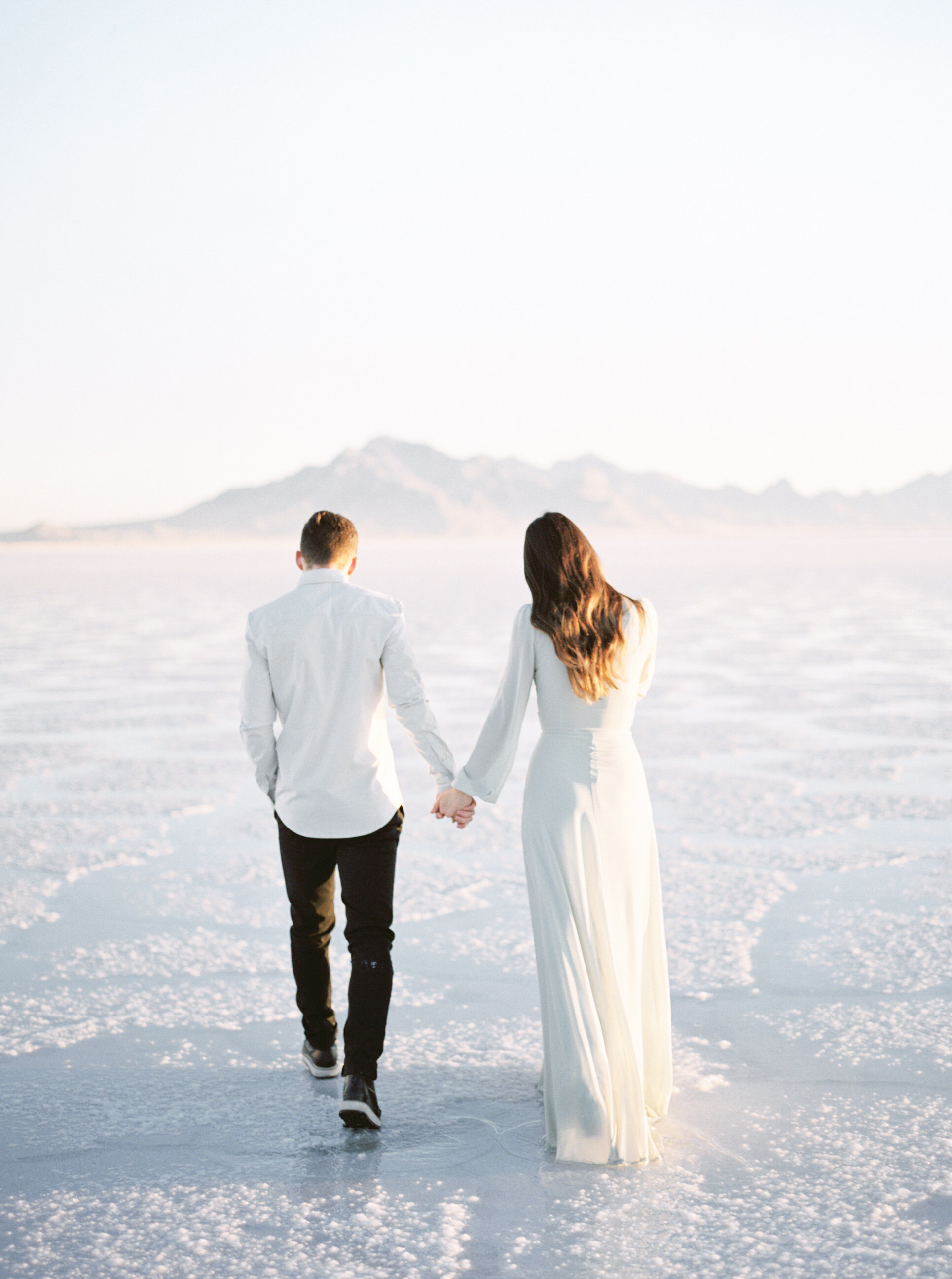 2020 Salt Flats Shoot #2 (40 of 43).jpg