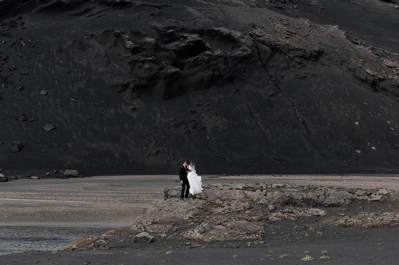 IcelandElopementPhotographer.jpg