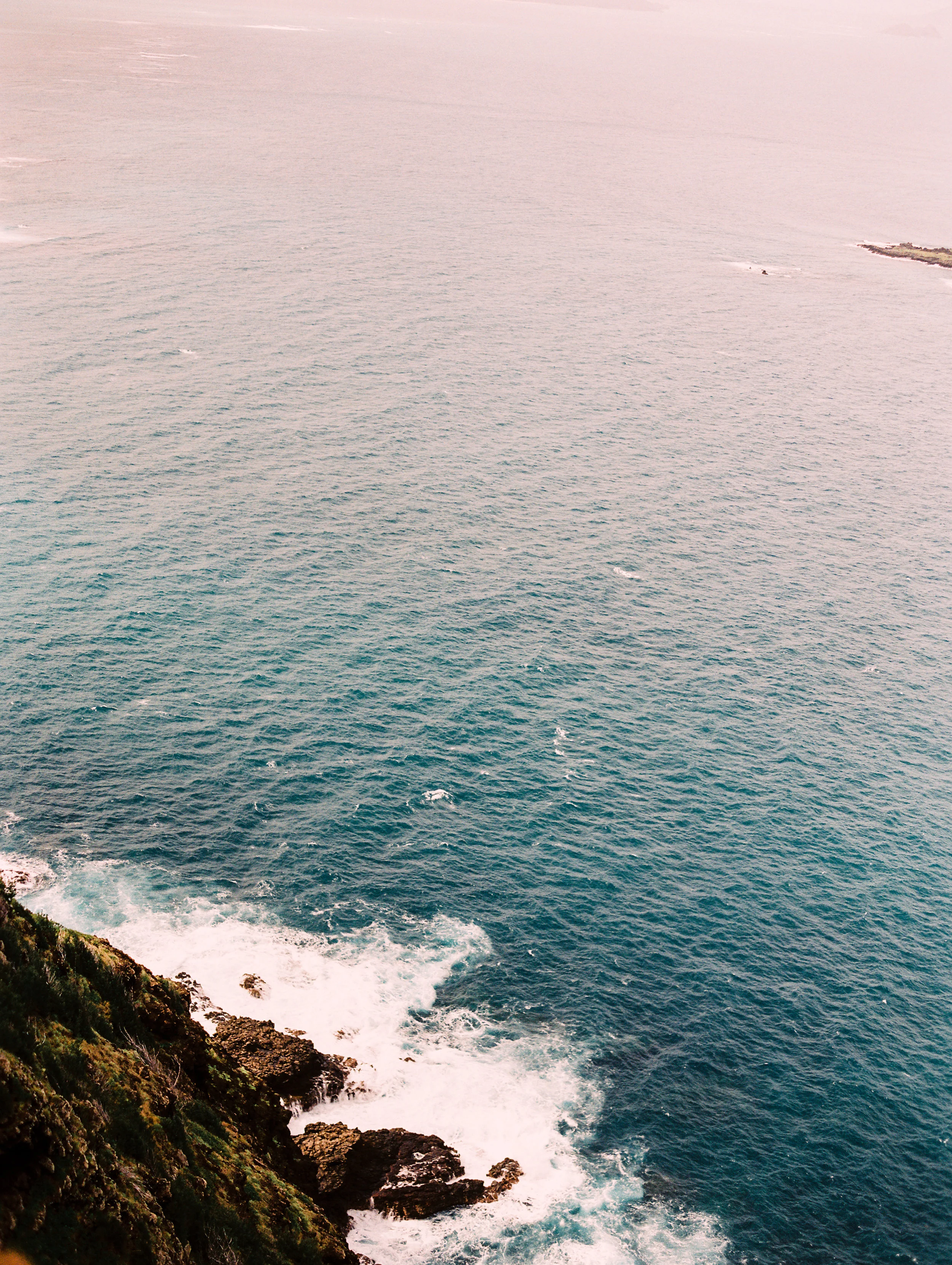 FILM.Hawaii-Kailee-DiMeglio-Photography-098.jpg