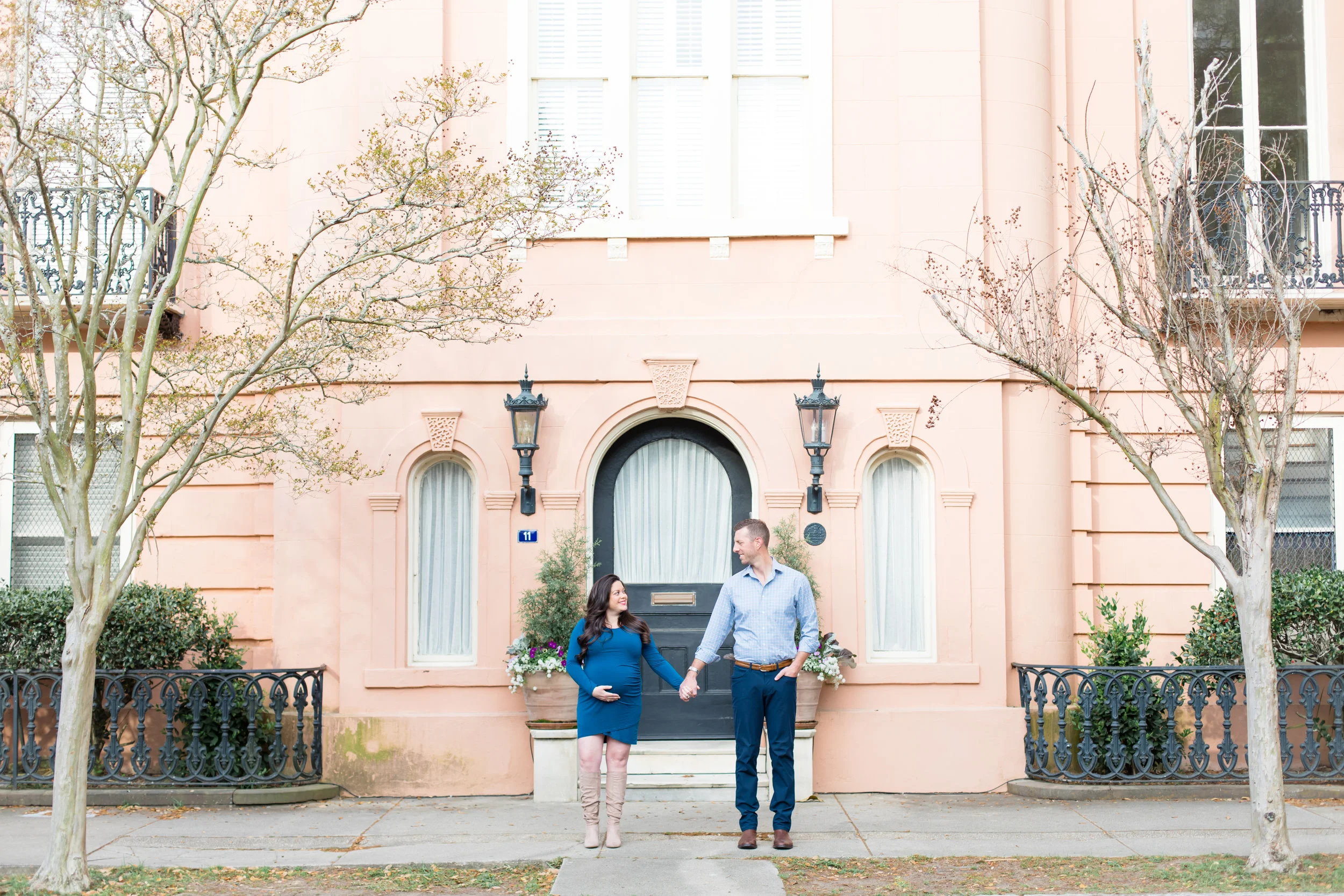 downtown-charleston-maternity-kailee-dimeglio-photography-4326.jpg