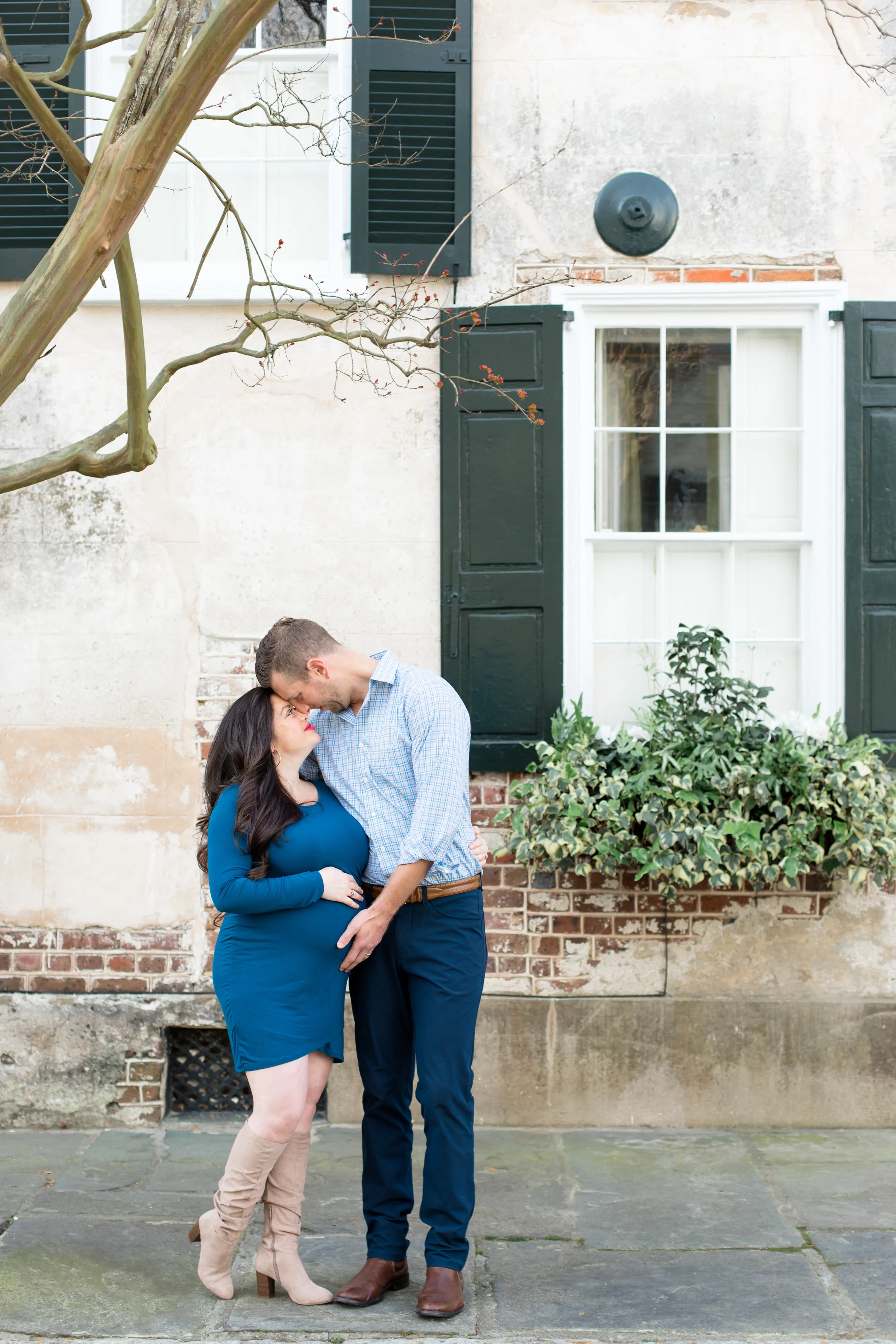 downtown-charleston-maternity-kailee-dimeglio-photography-4447.jpg