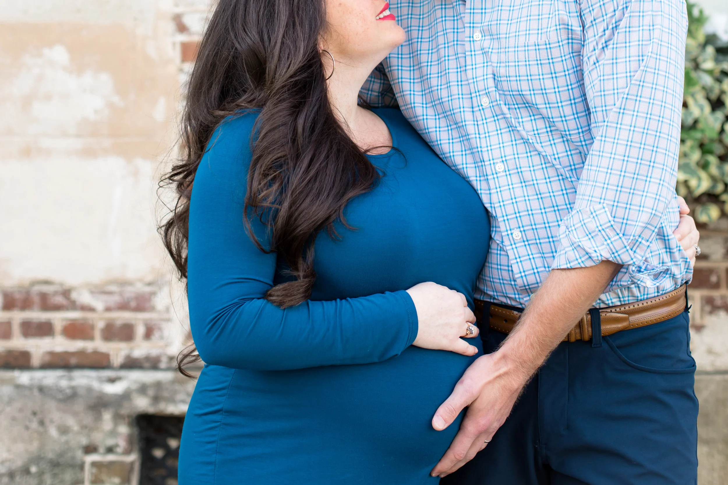 downtown-charleston-maternity-kailee-dimeglio-photography-4462.jpg
