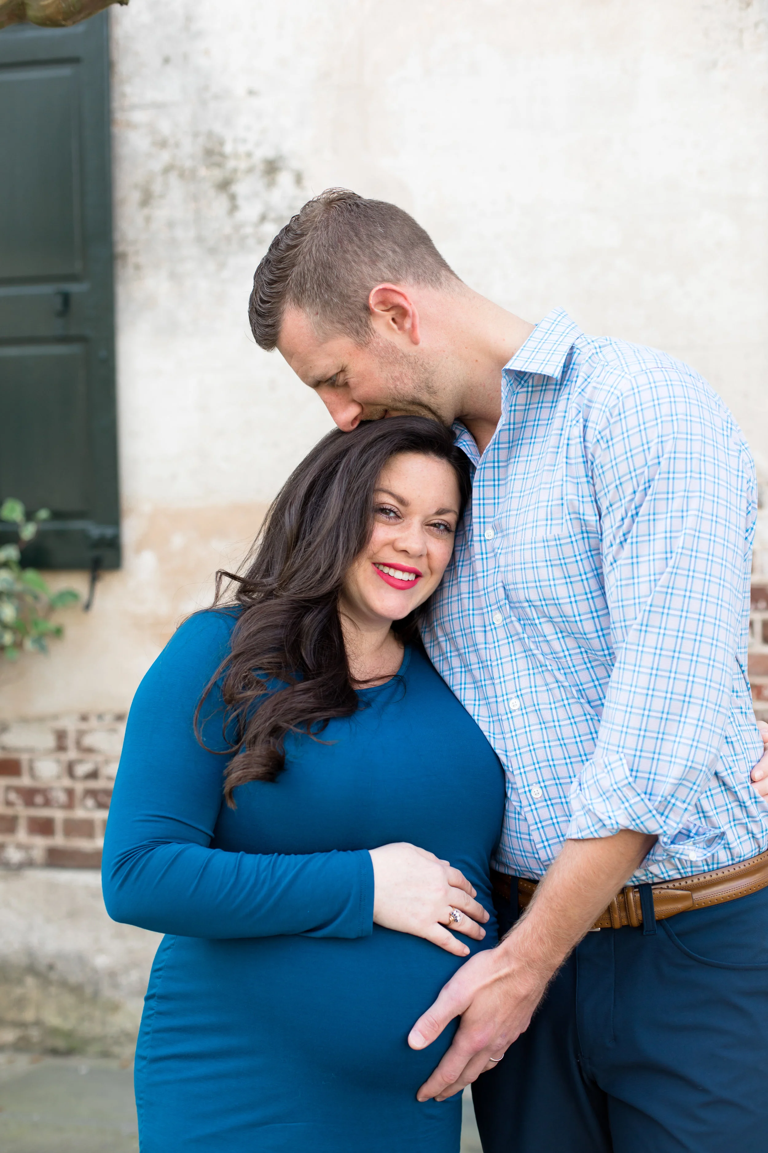 downtown-charleston-maternity-kailee-dimeglio-photography-4478.jpg