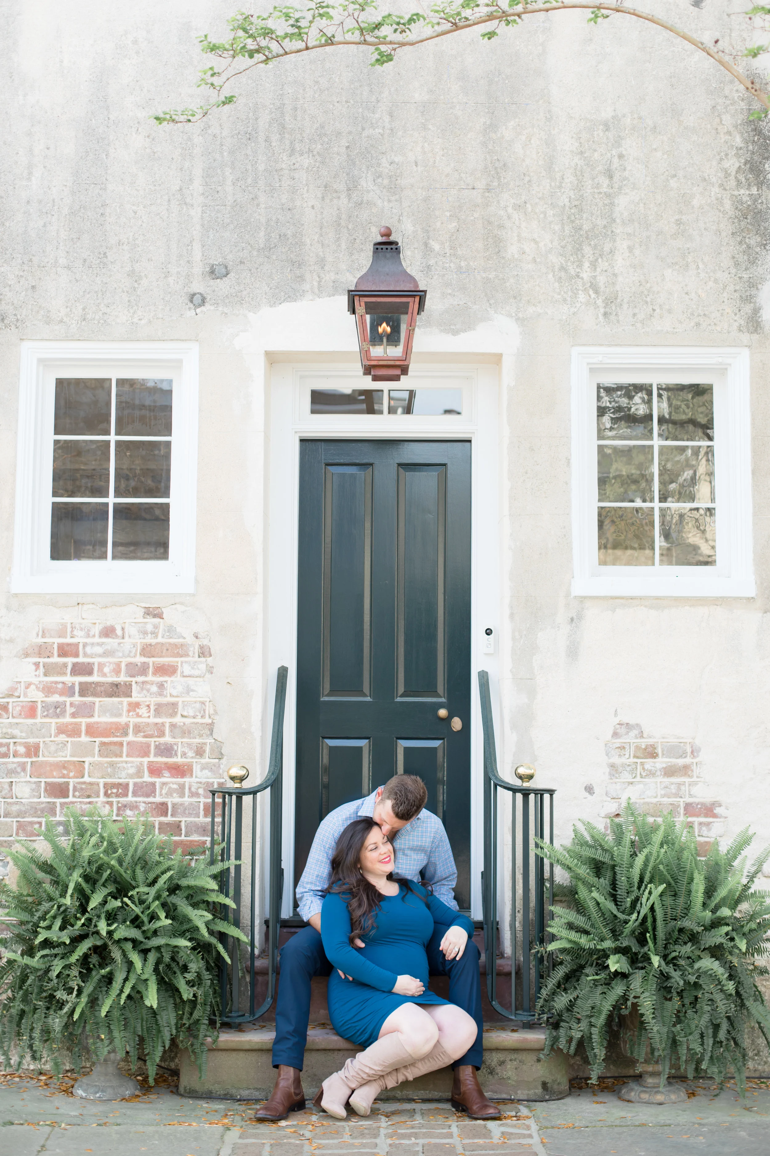 downtown-charleston-maternity-kailee-dimeglio-photography-4509.jpg